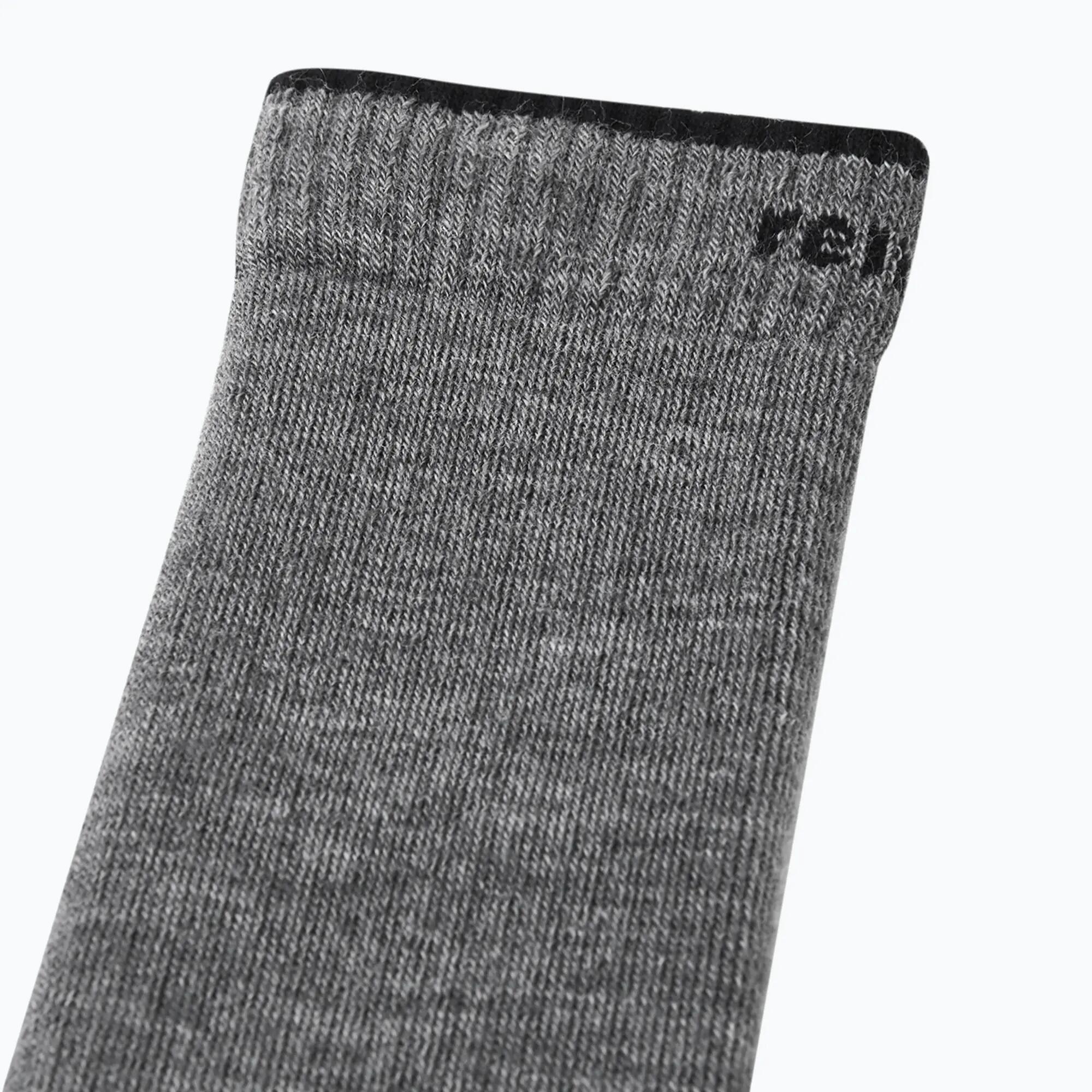 Socken Urheilu - ohne PVC 3/5