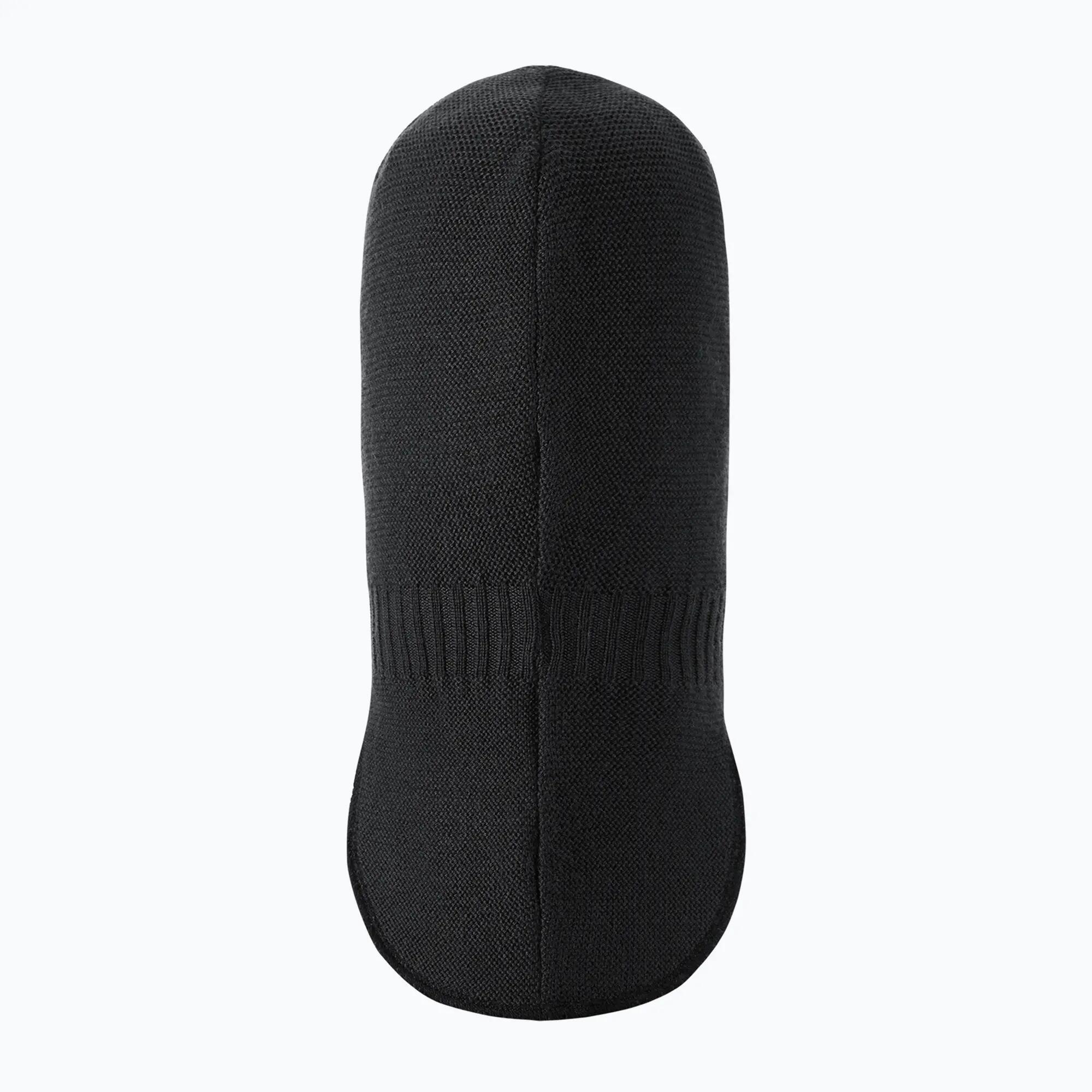 Cagoule Starrie - inserts coupe-vent sur les oreilles 2/6