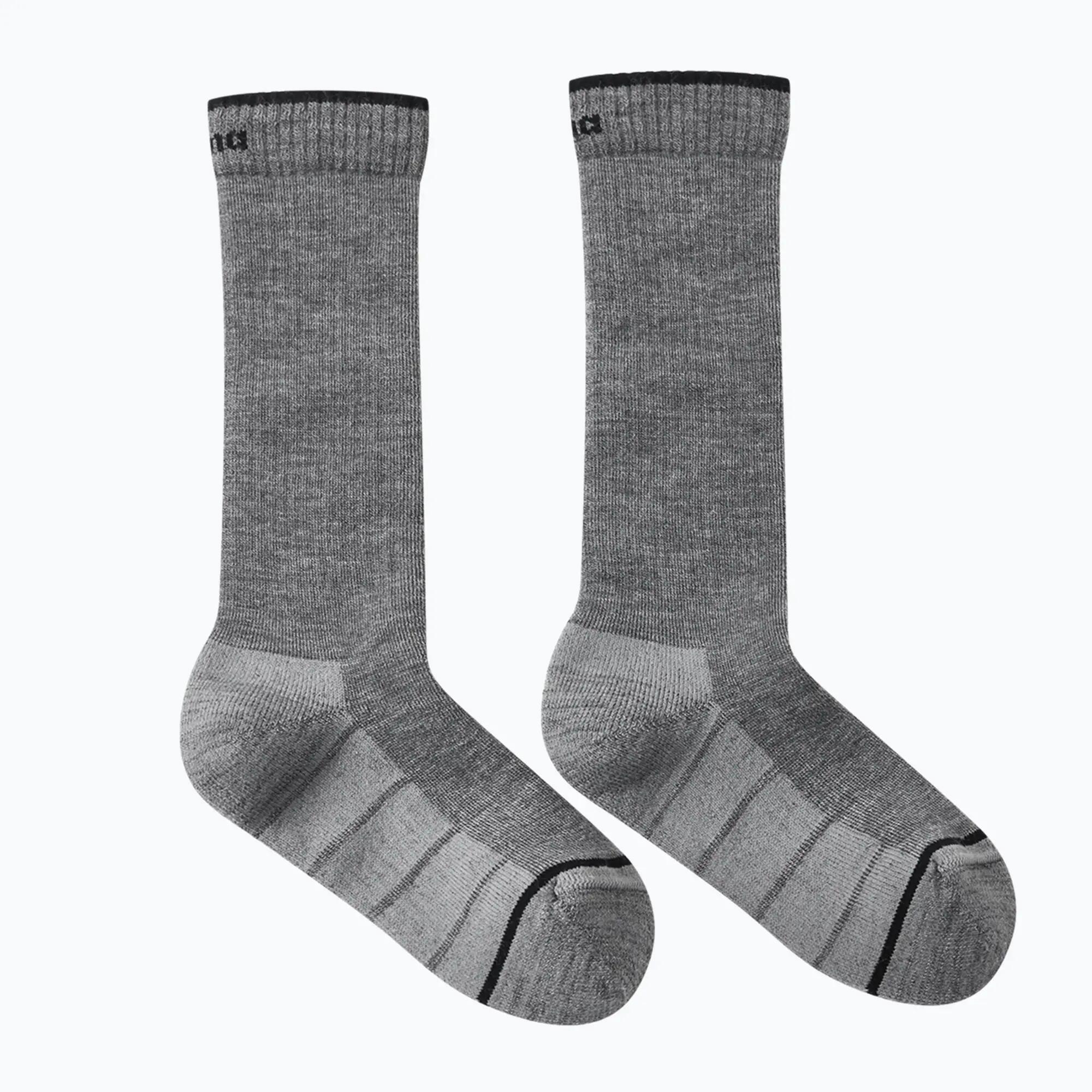 Socken Urheilu - ohne PVC 2/5