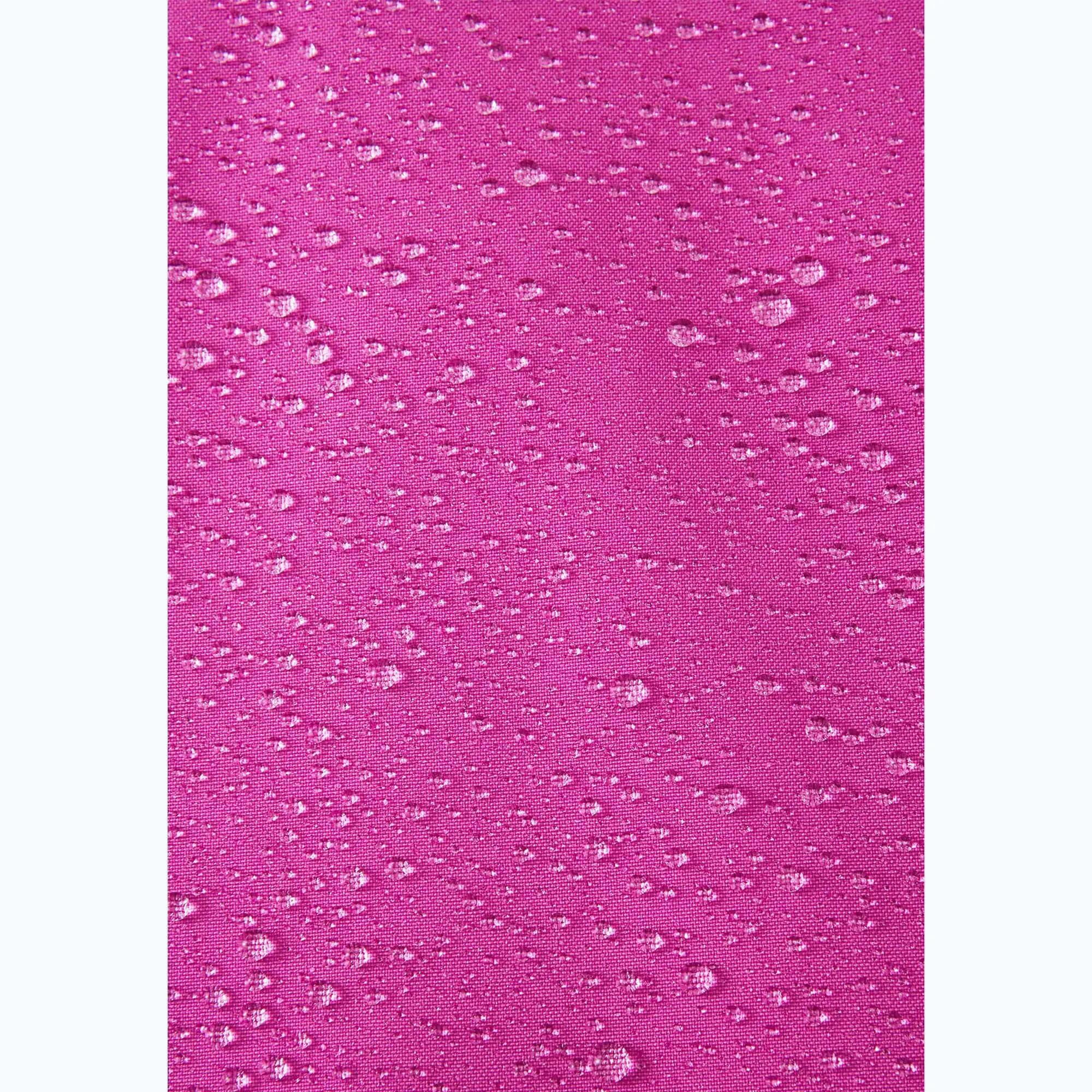 Pantaloni da sci per bambini Reima Proxima 7/7