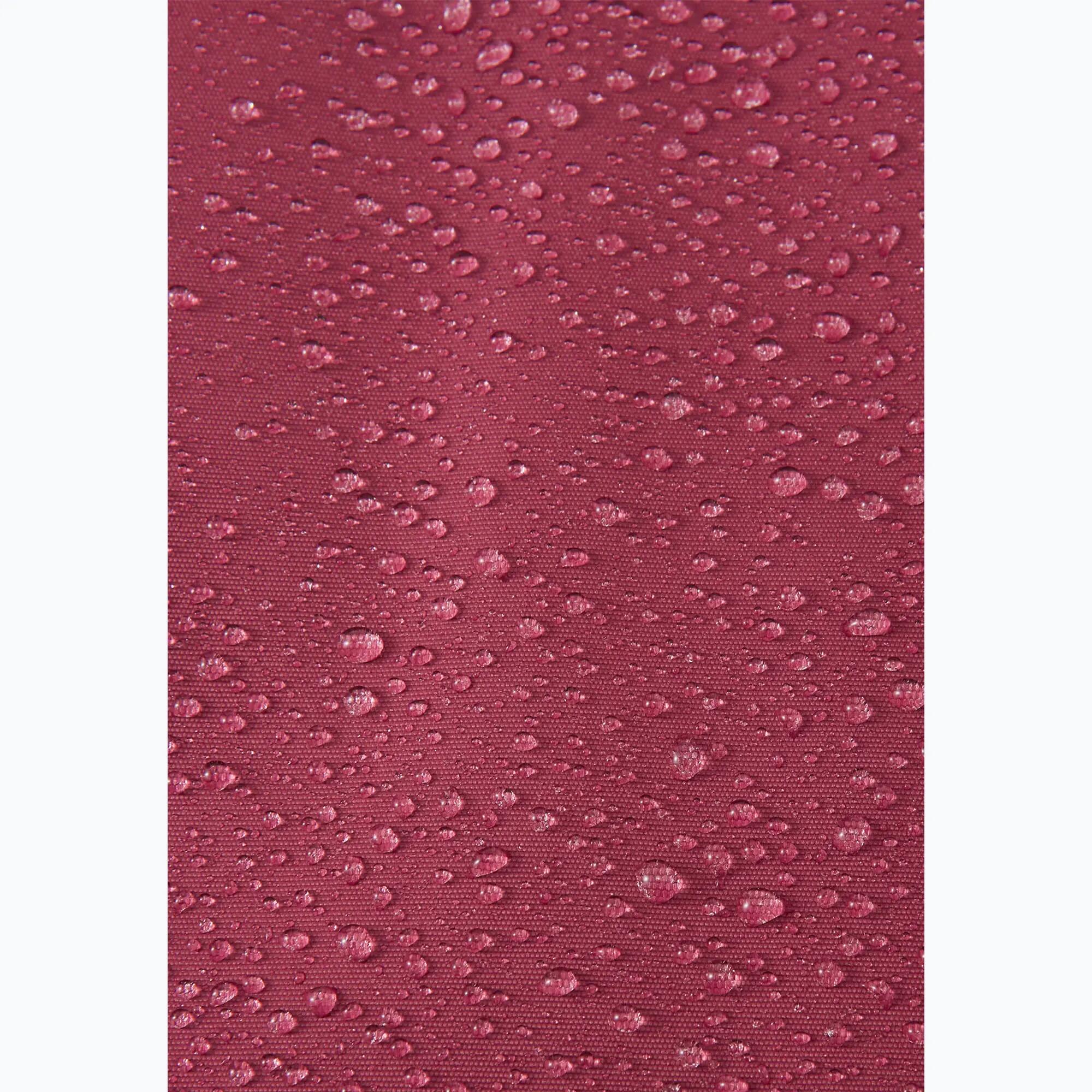 Pantalon d'hiver ReimaTec Wingon - Finition BIONIC-FINISH®ECO sans PFAS 5/7