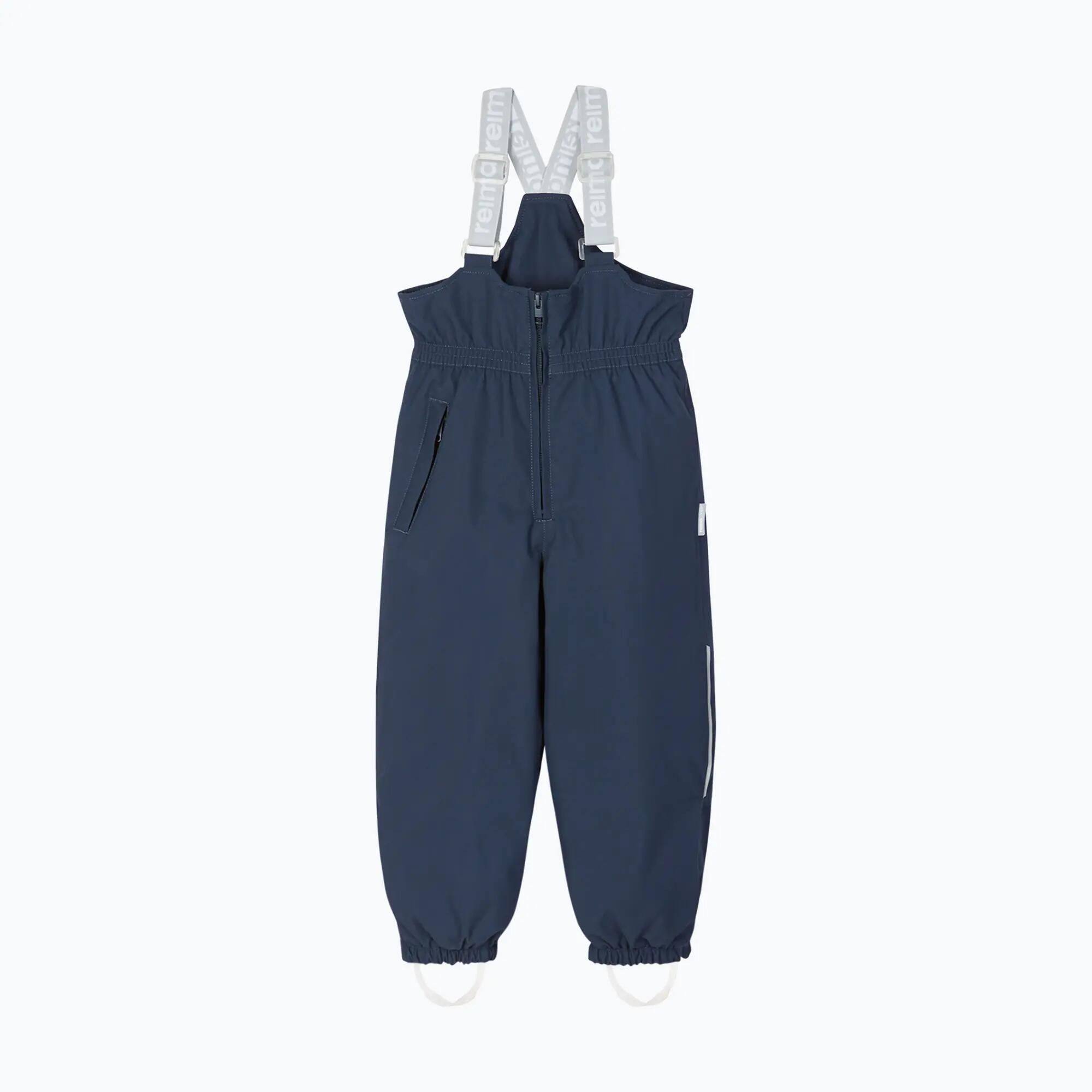 Pantaloni pentru copii Reima Juoni