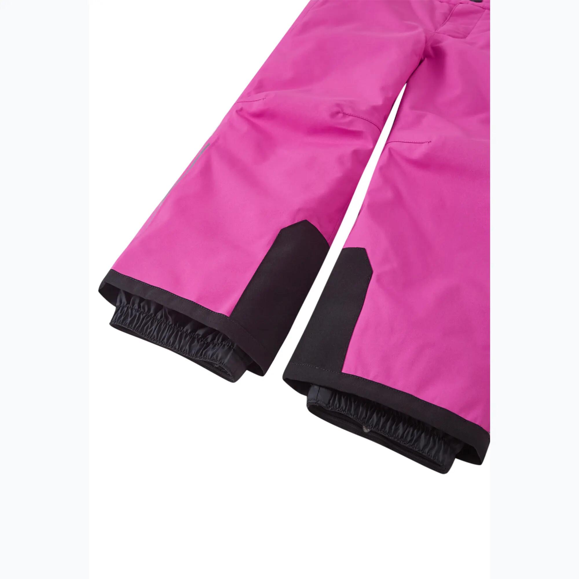 Pantaloni da sci per bambini Reima Proxima 6/7