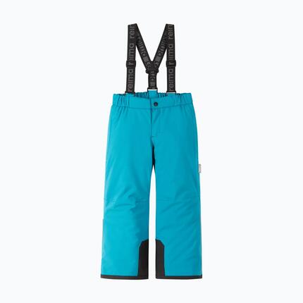 Pantalon de ski ReimaTec Proxima - Finition BIONIC-FINISH®ECO sans PFAS