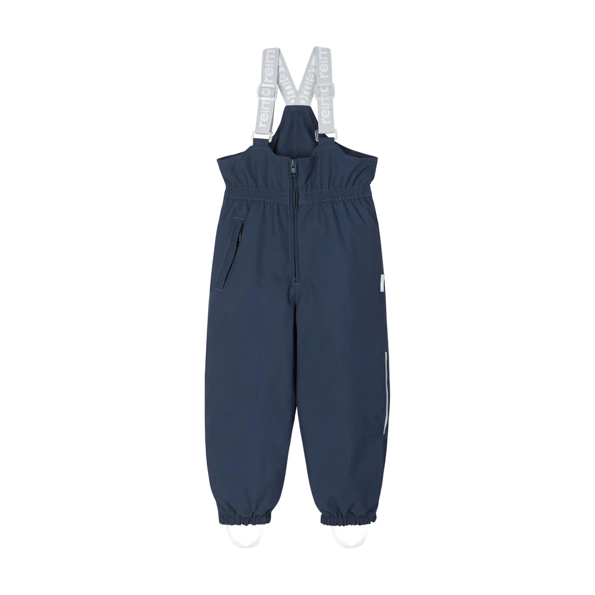 Kinderbroeken Reima Juoni 6/6