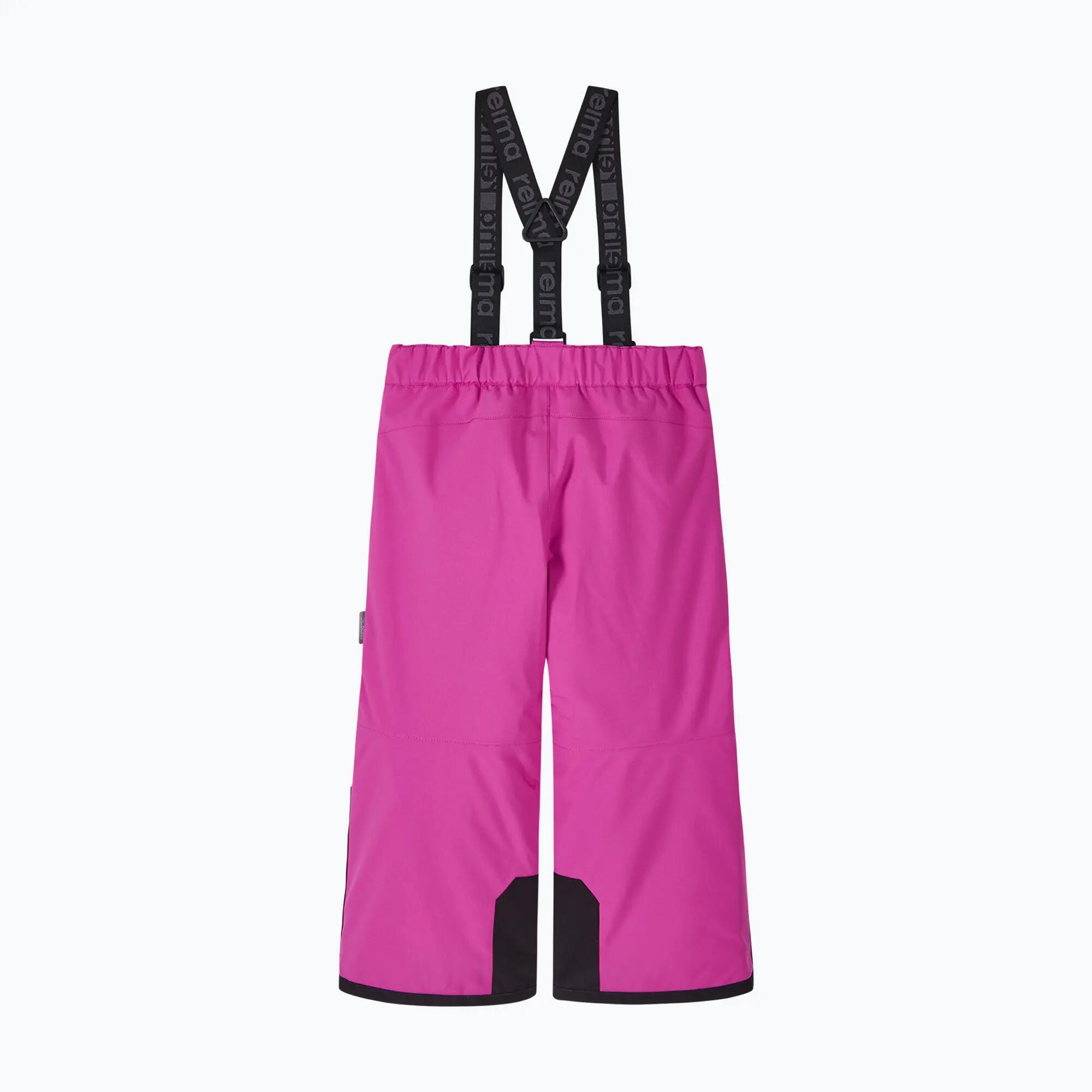 Pantaloni da sci per bambini Reima Proxima 4/7