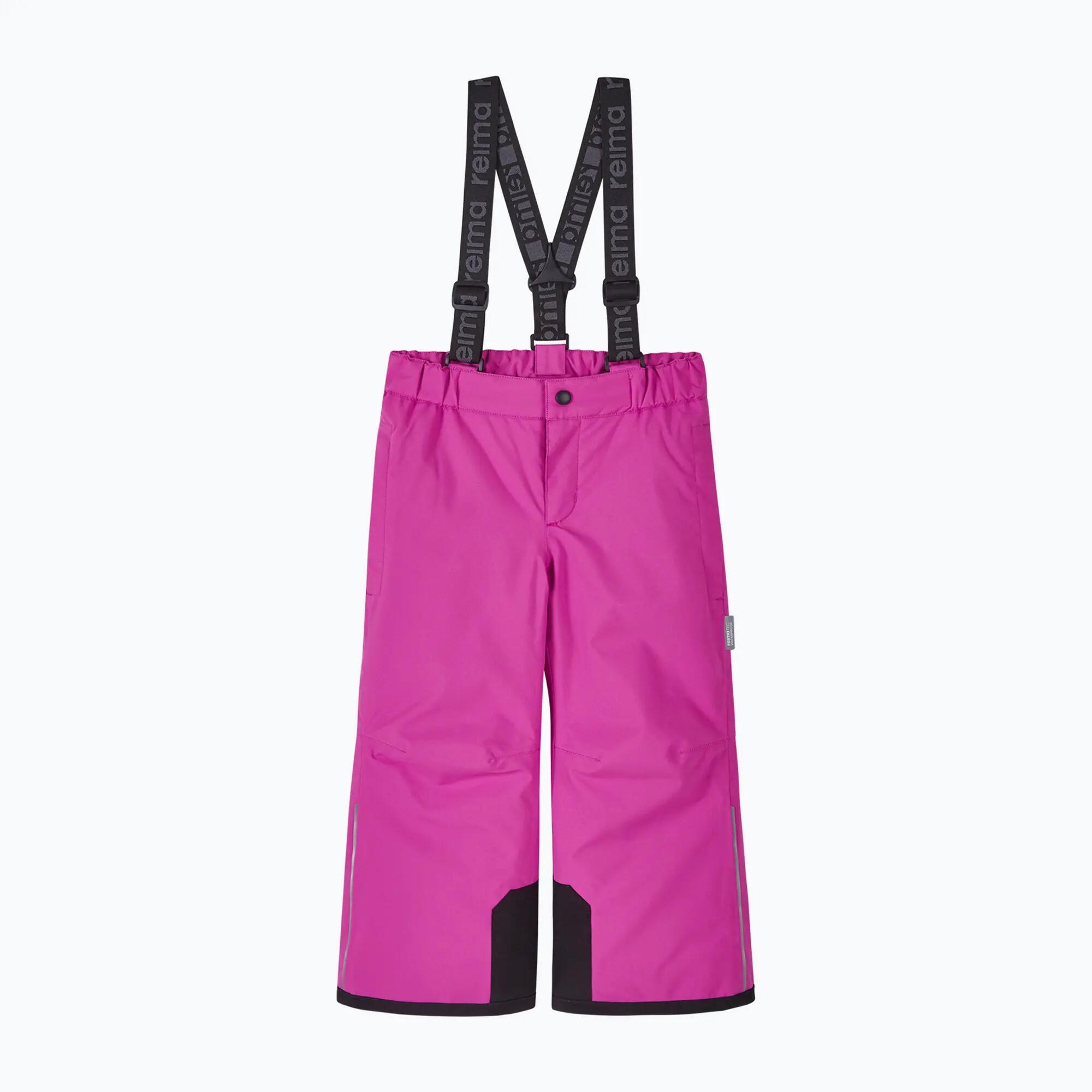 Pantaloni da sci per bambini Reima Proxima 3/7