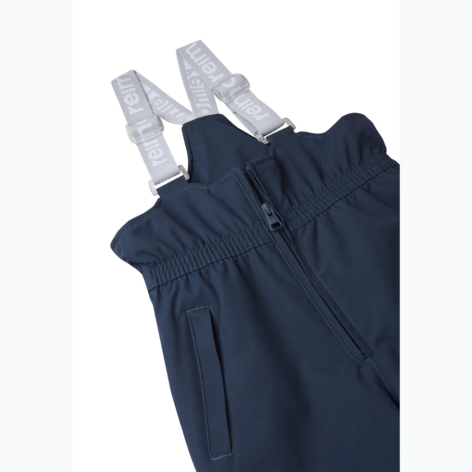 Kinderbroeken Reima Juoni 3/6