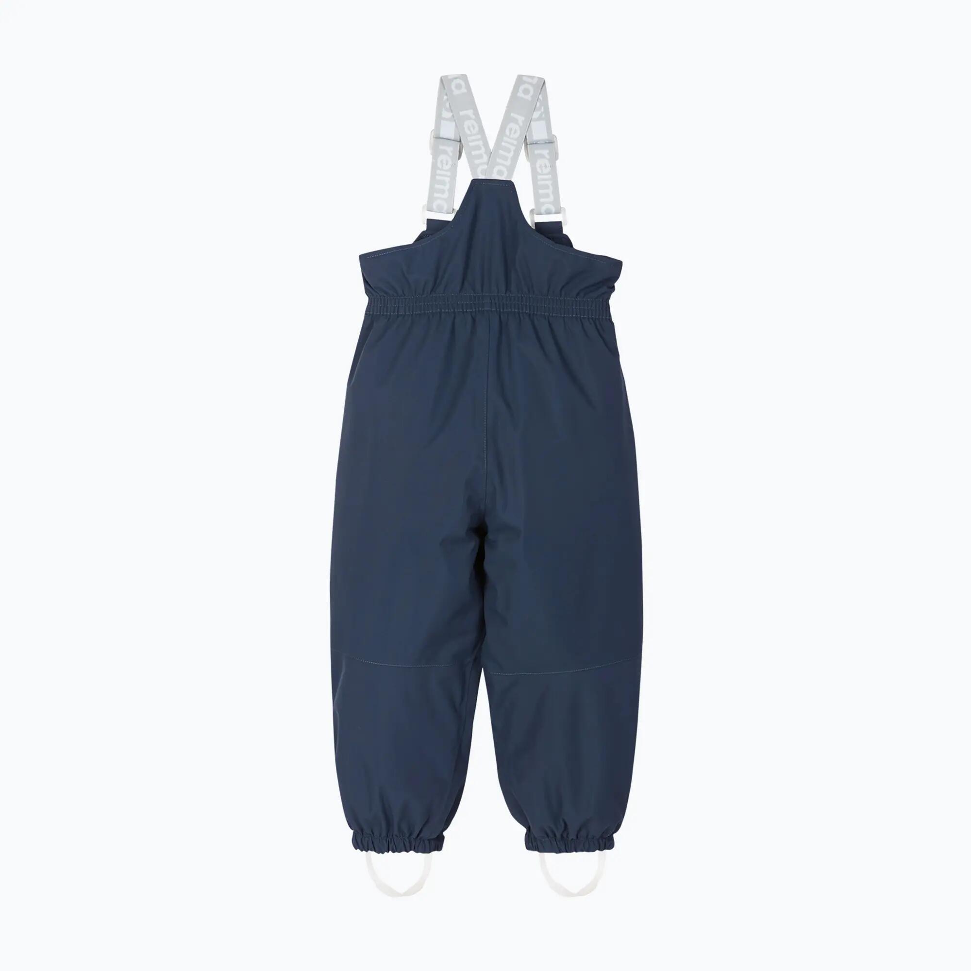 Kinderbroeken Reima Juoni 2/6