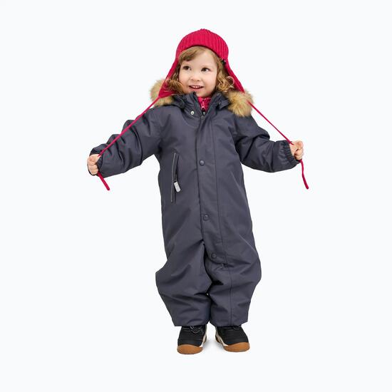 Skianzug, Baby Reima Gotland