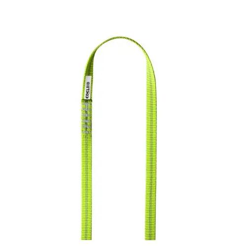 Sling PES 16mm 180cm with Built-in Wear Indicator -  1