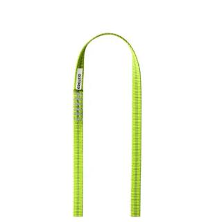 Sling PES 16mm 180cm with Built-in Wear Indicator