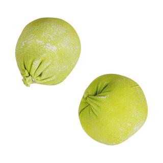 Klein Magnesie Carbonate Powder Chalk Ball 30gm - Pack of 2