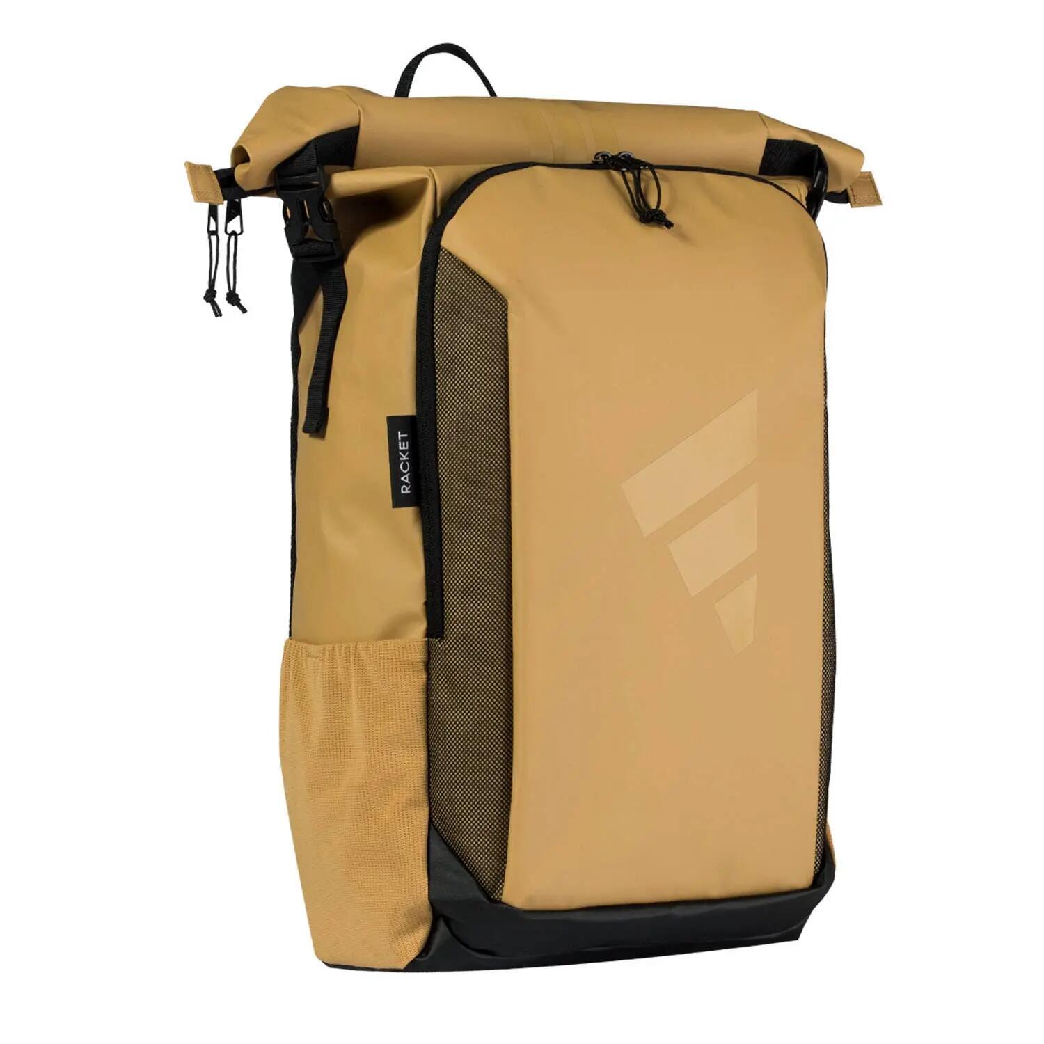 Zaino Adidas Multigame 3.4 Sabbia 2/6
