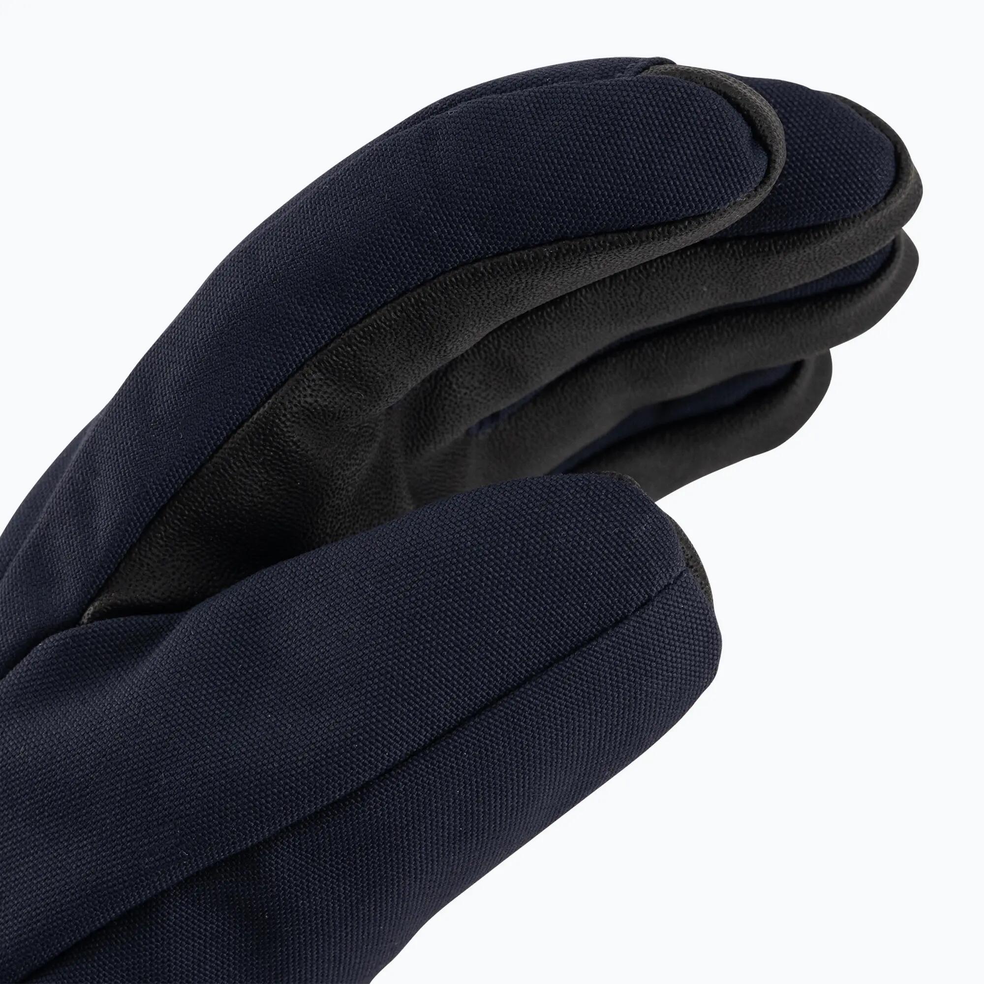 Guantes de esquí para niños Reima Reima tec Tartu 4/7