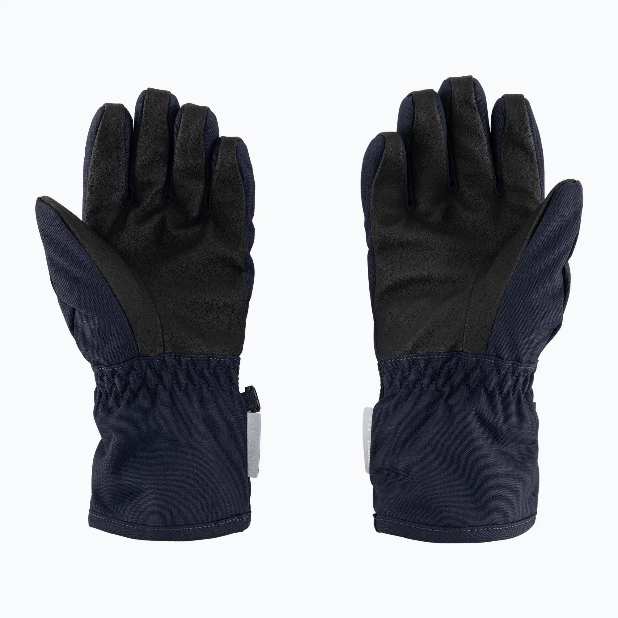 Guantes de esquí para niños Reima Reima tec Tartu 2/7
