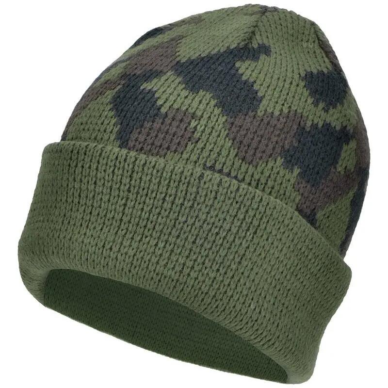 MIL-TEC picture