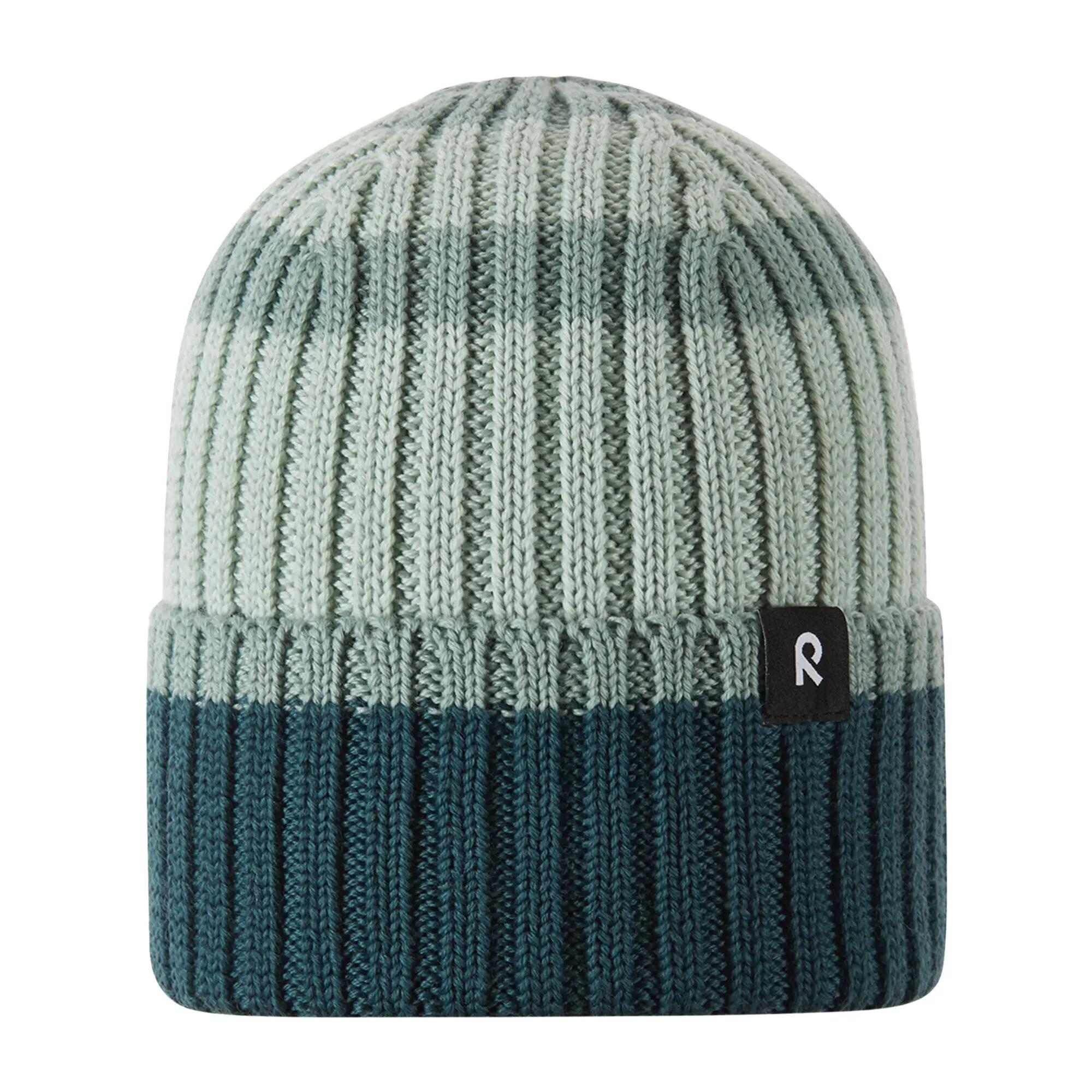 Bonnet Vilpas - 4/4