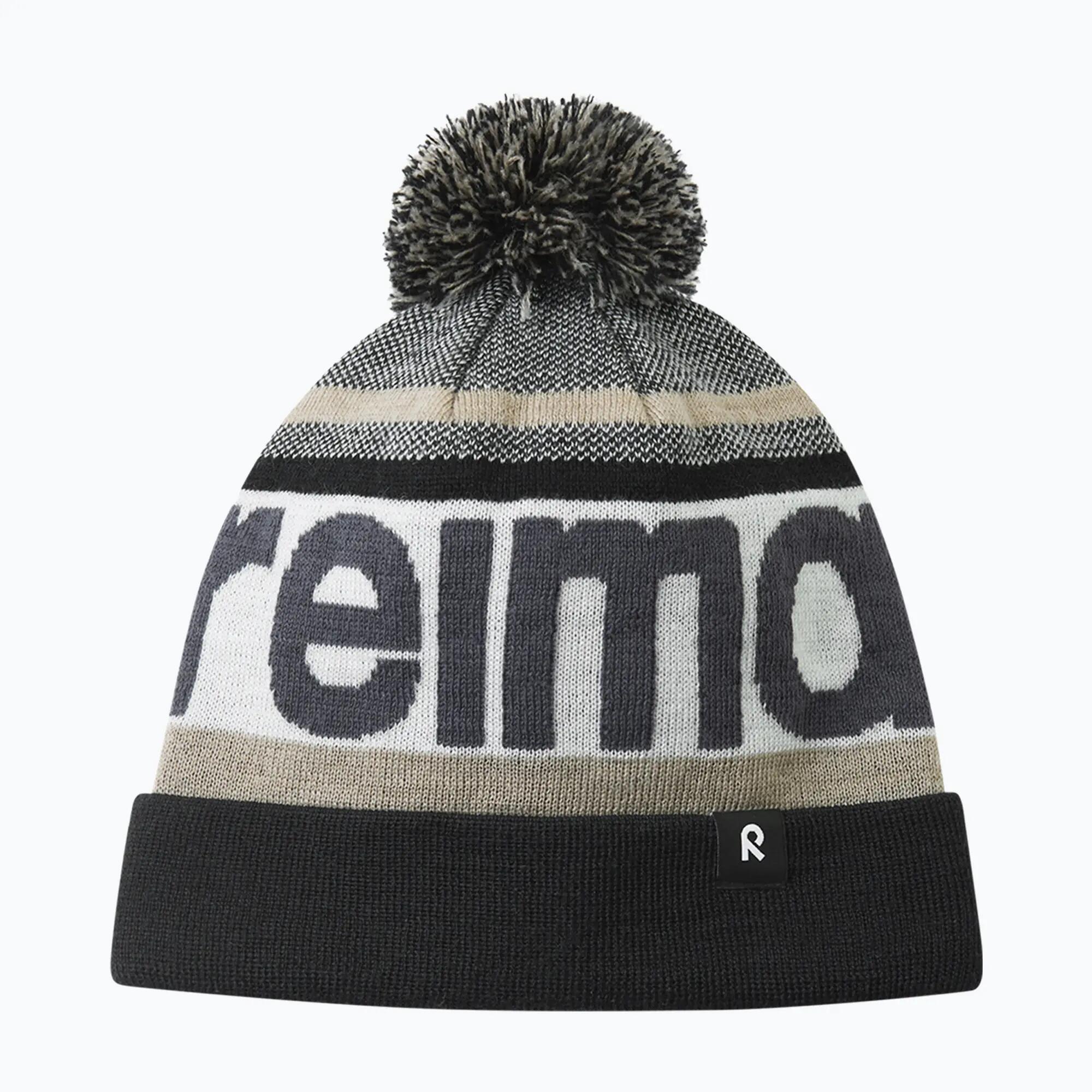 REIMA picture