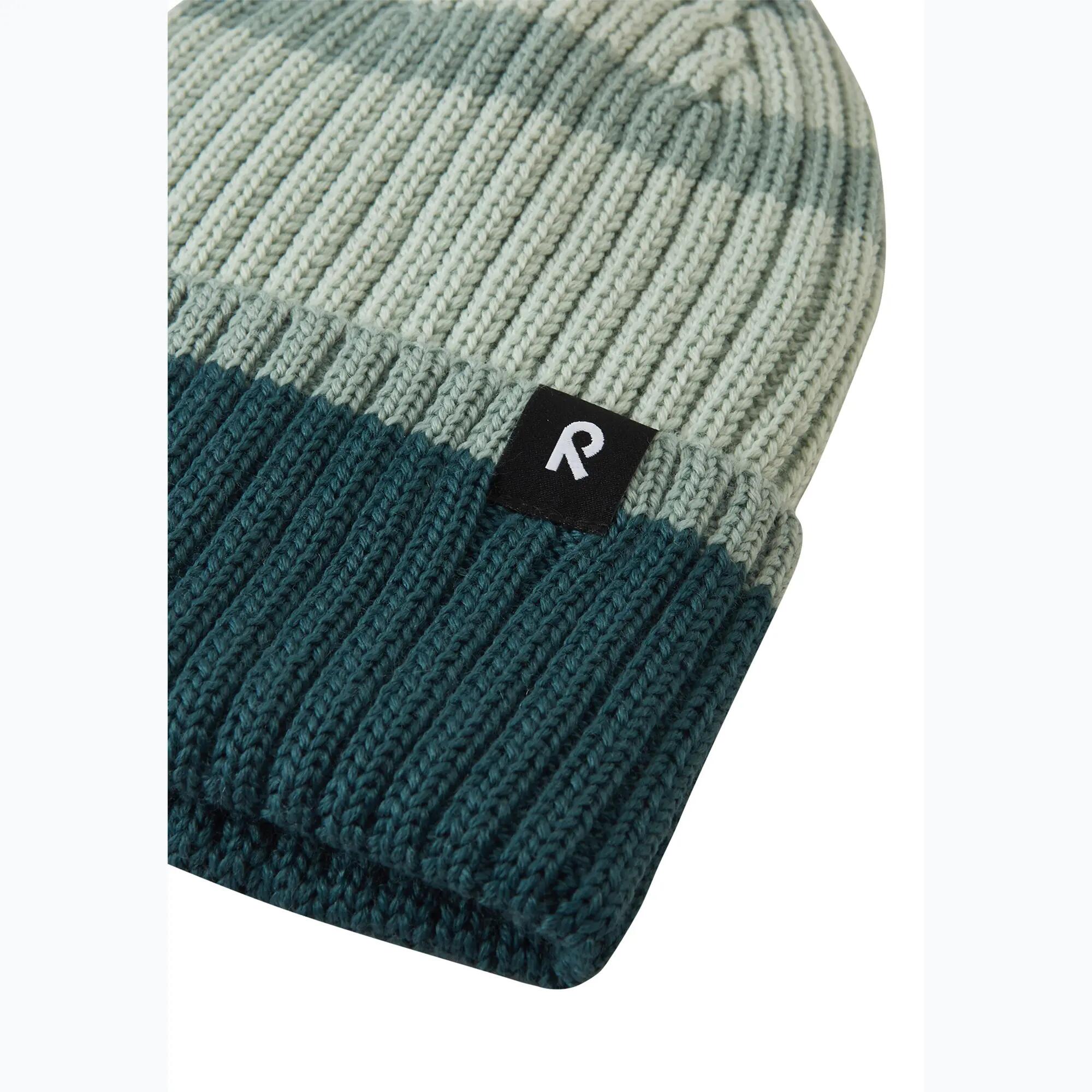 Bonnet Vilpas - 3/4