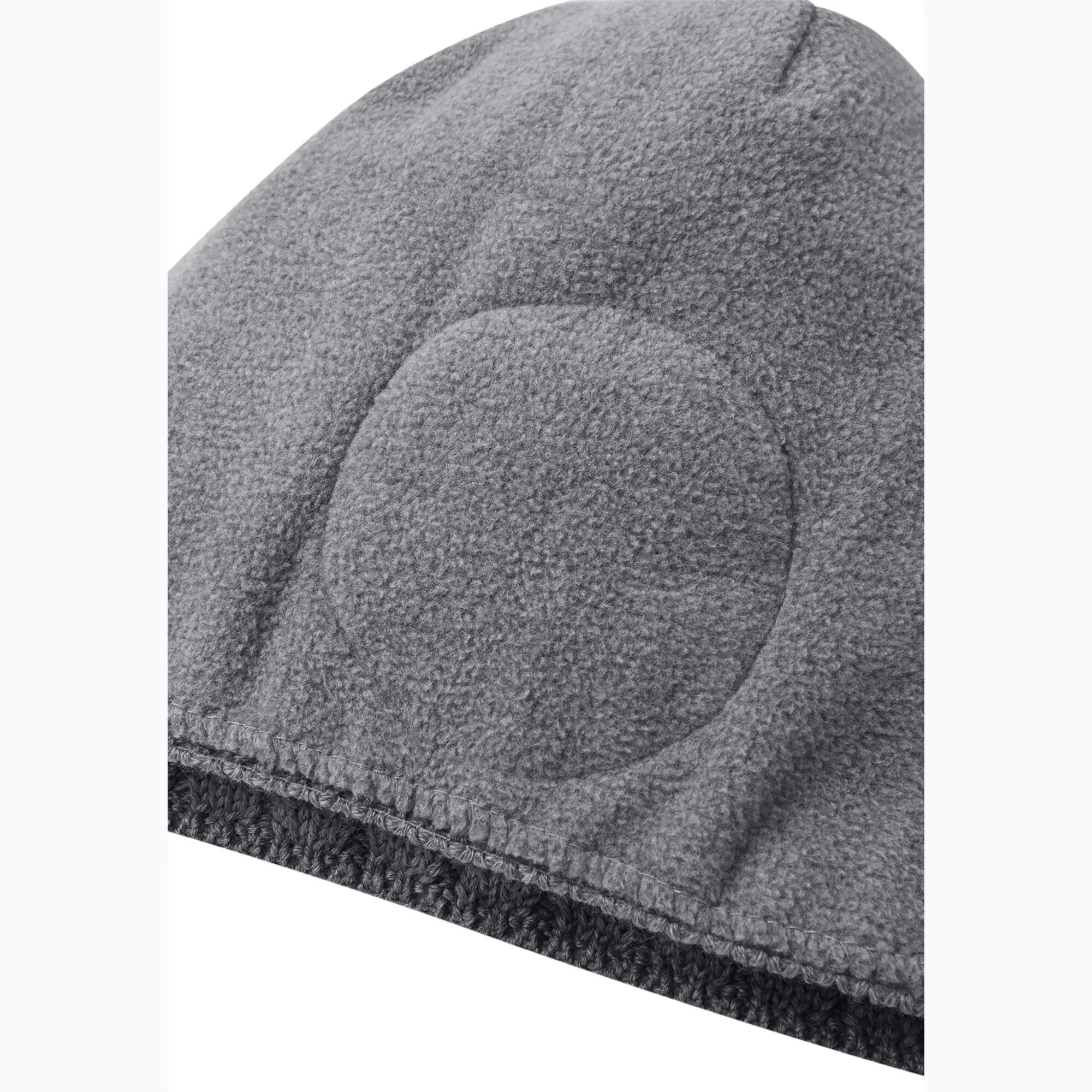 Bonnet enfant Reima Nyksund 4/5