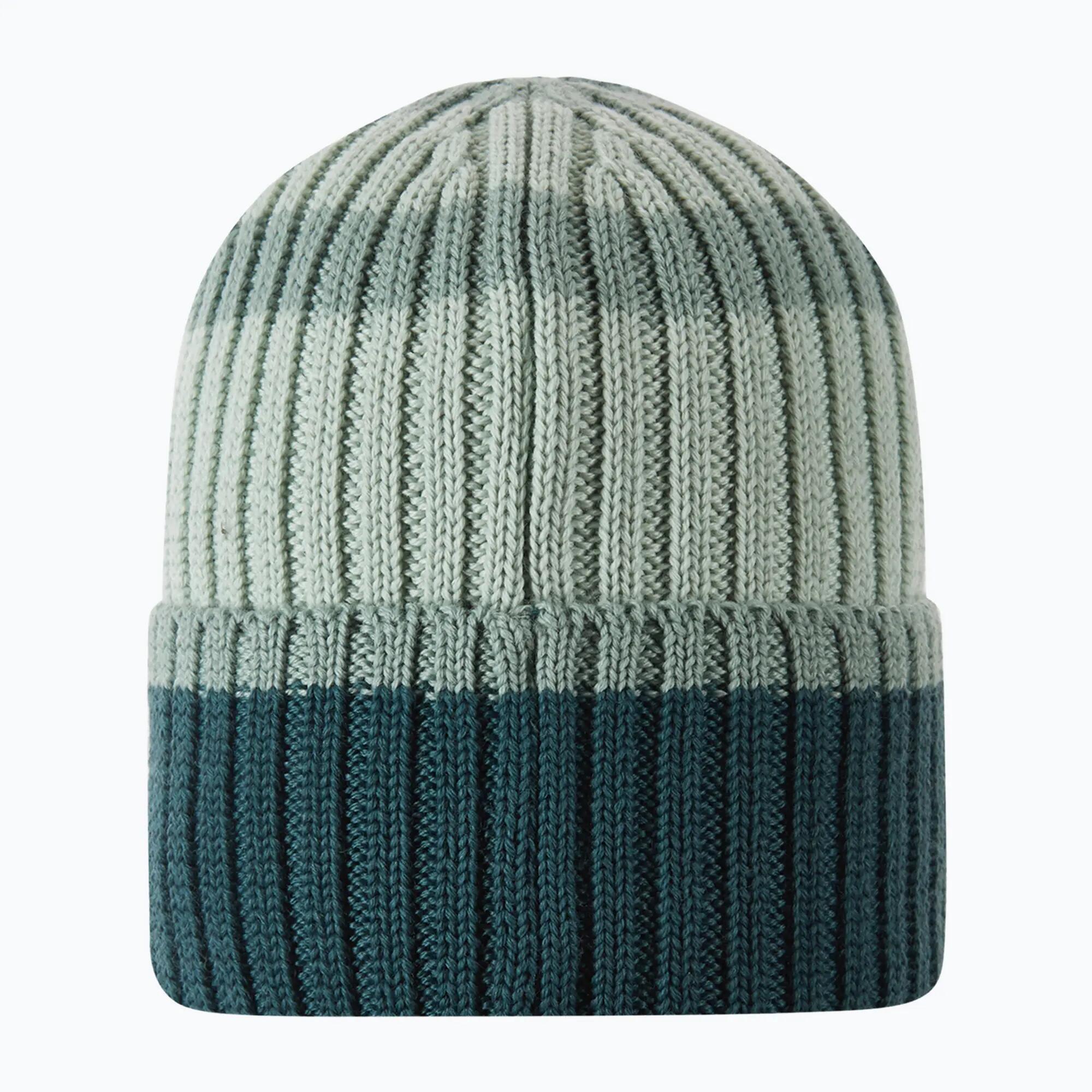 Bonnet Vilpas - 2/4