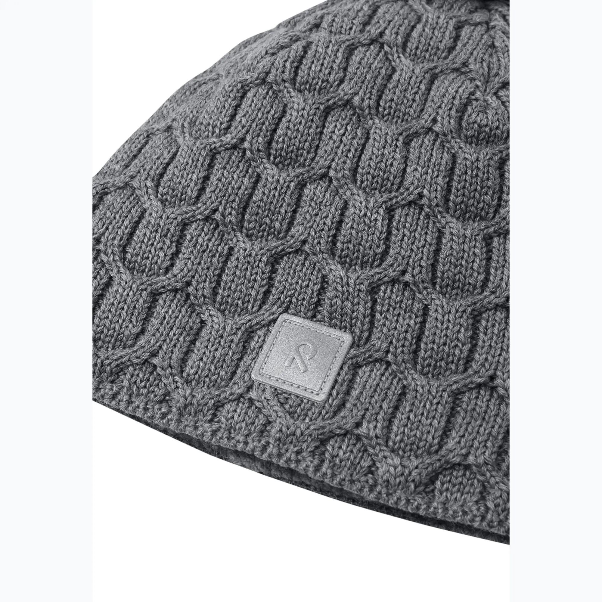 Bonnet enfant Reima Nyksund 3/5