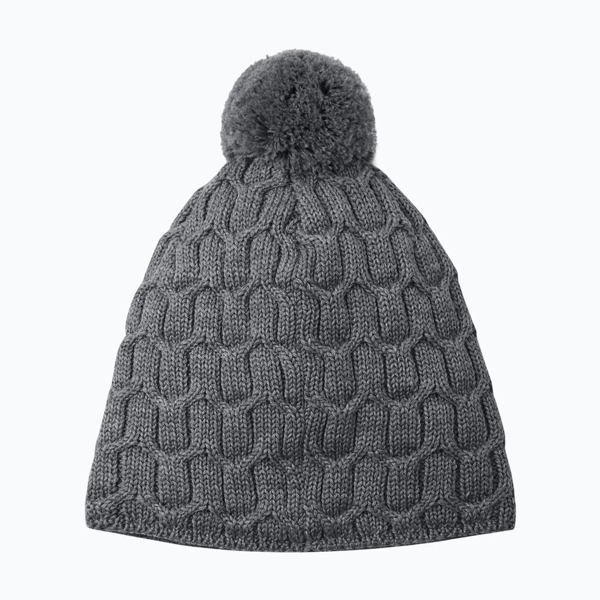 Bonnet enfant Reima Nyksund 2/5