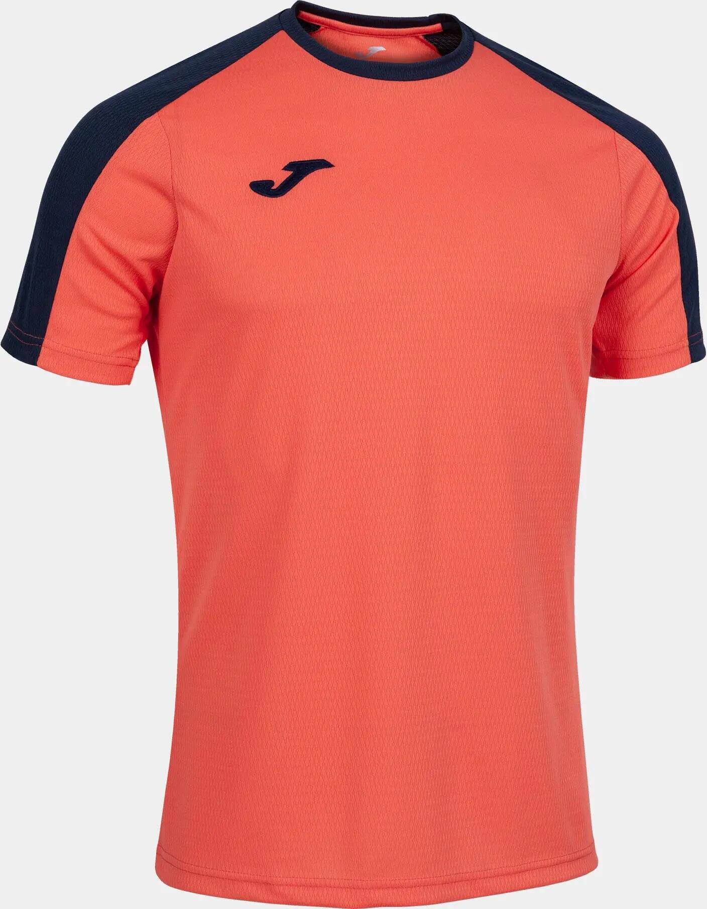 JOMA picture