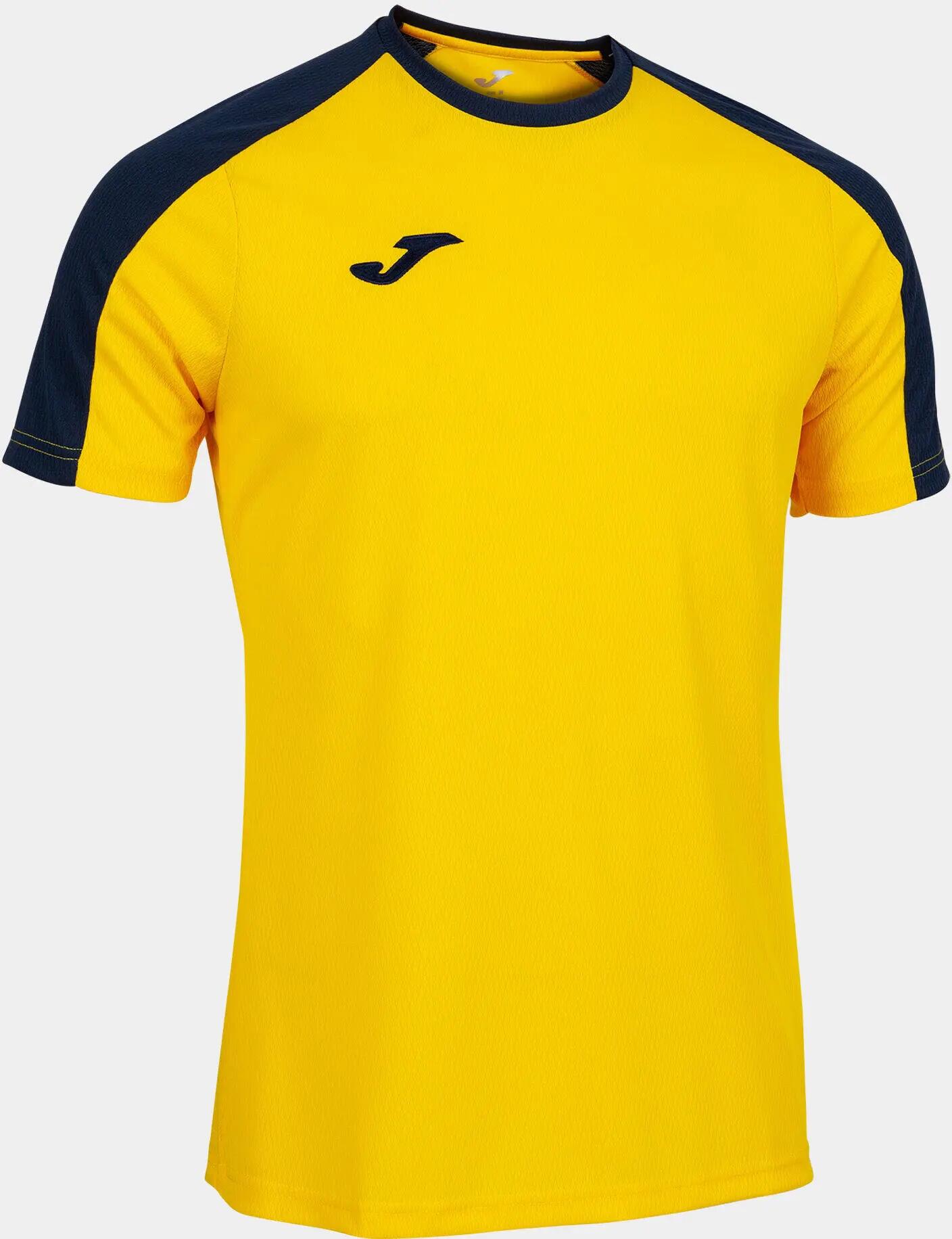 JOMA picture