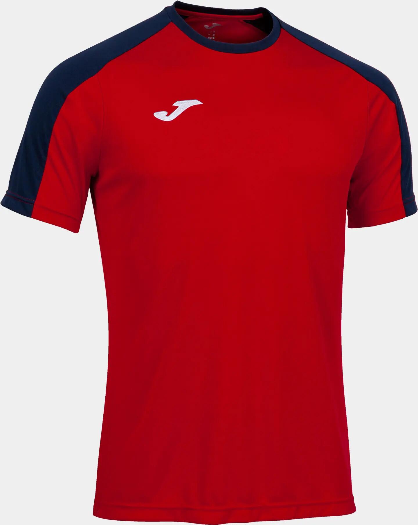 JOMA picture
