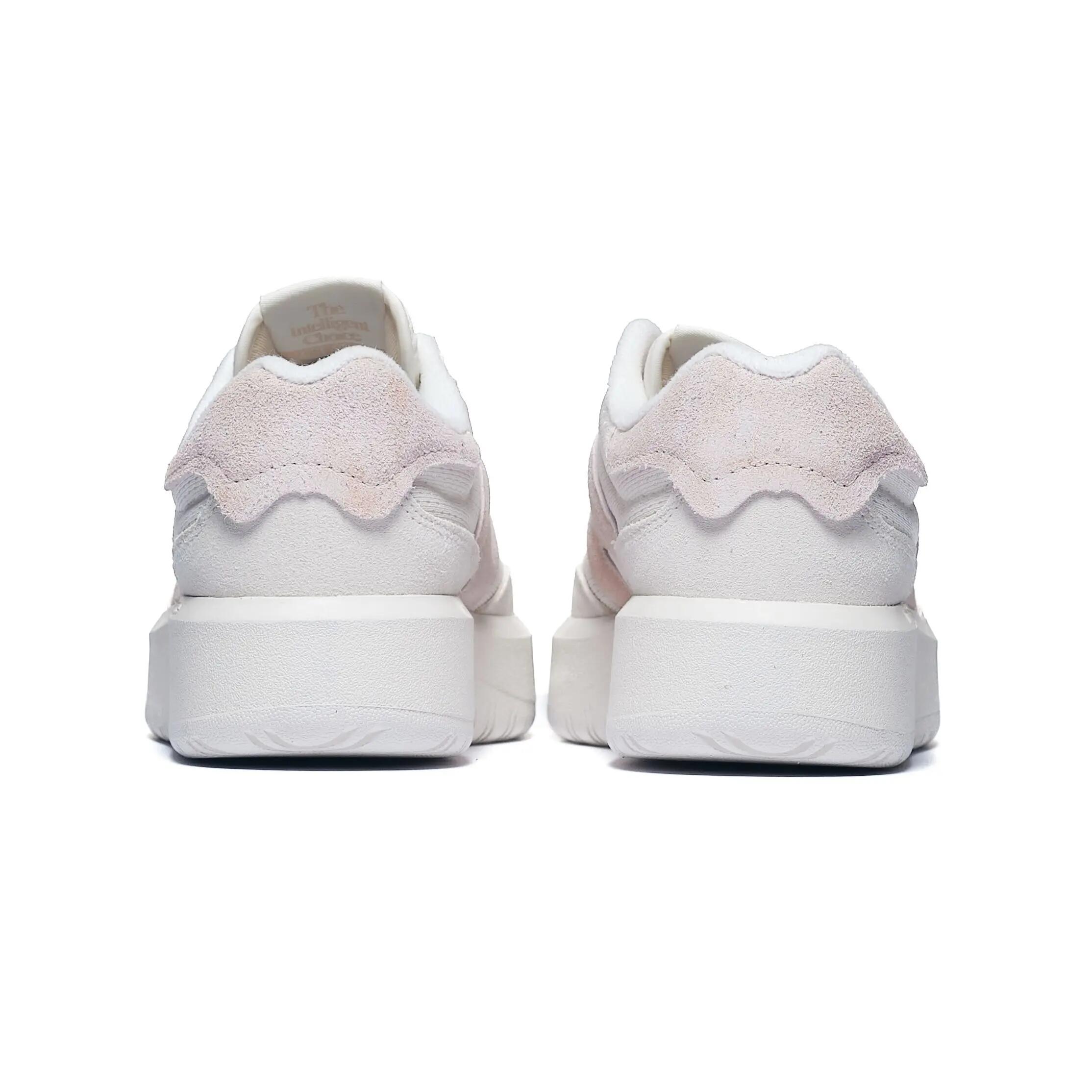 Sneakersy New Balance CT302CTA 6/6
