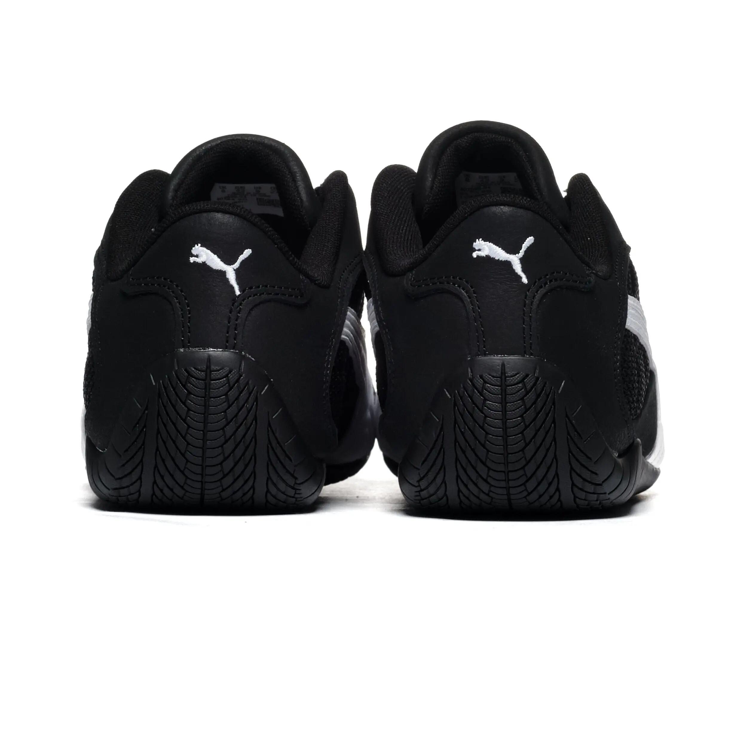 Puma Speedcat Plus donna 6/7