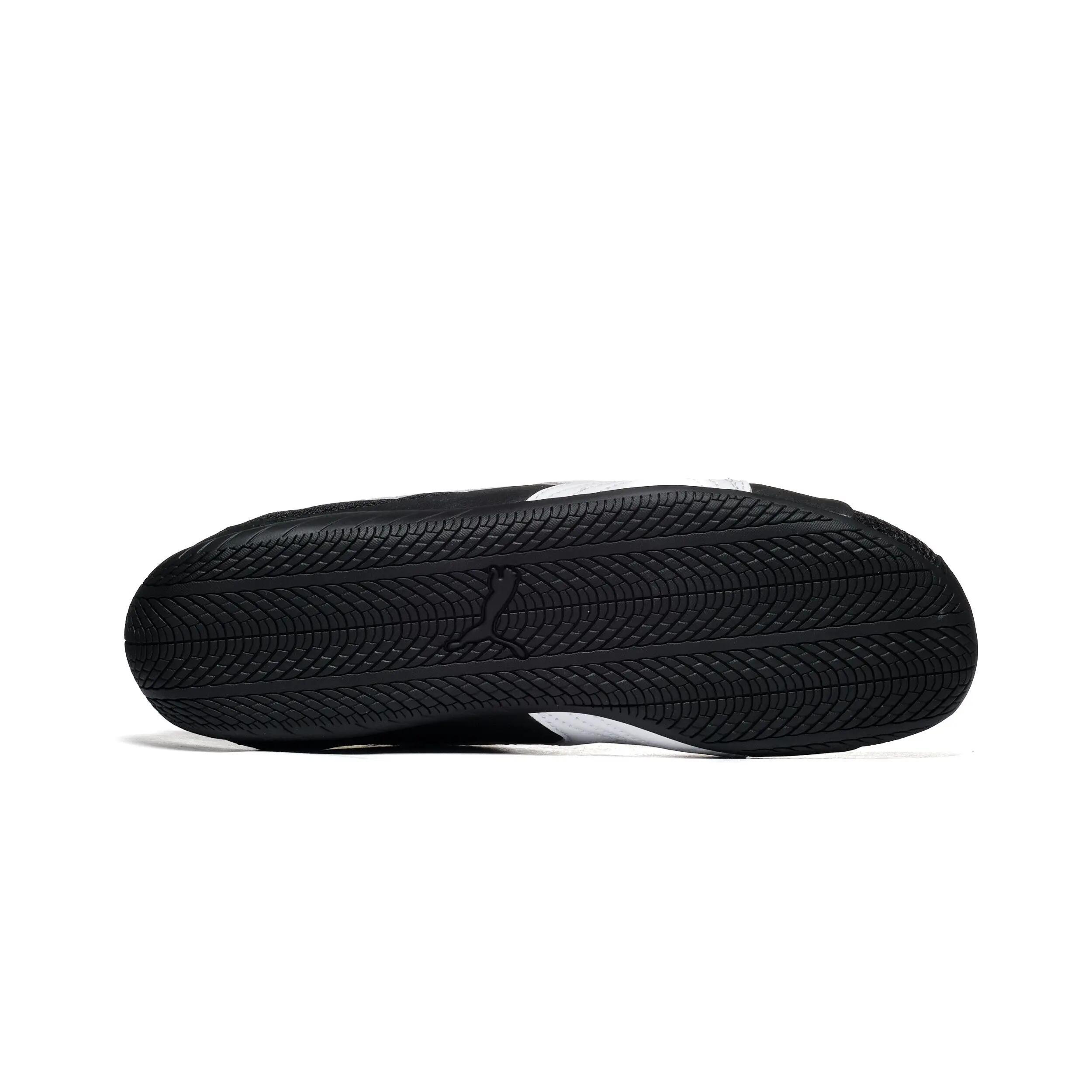 Puma Speedcat Plus donna 5/7