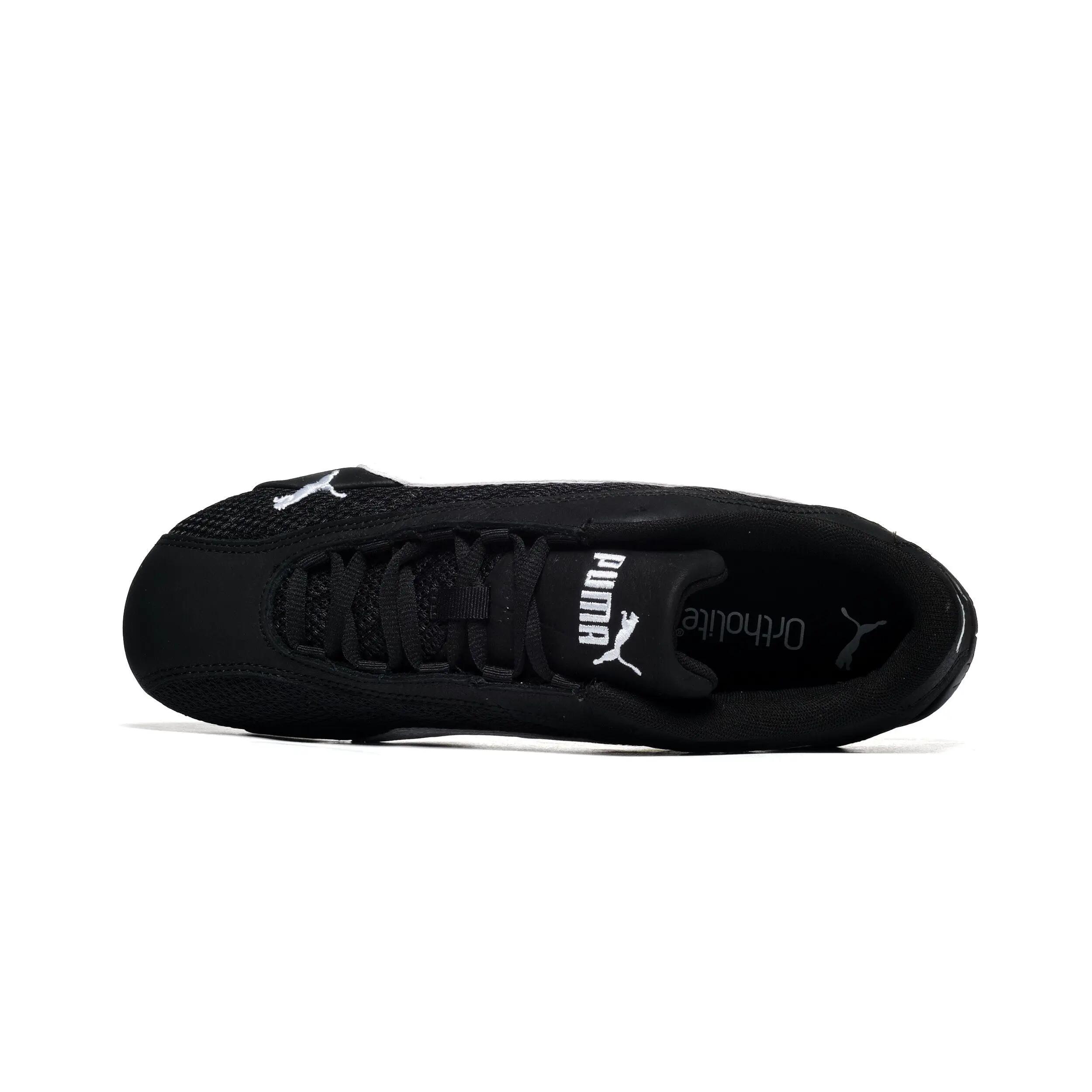 Puma Speedcat Plus donna 4/7