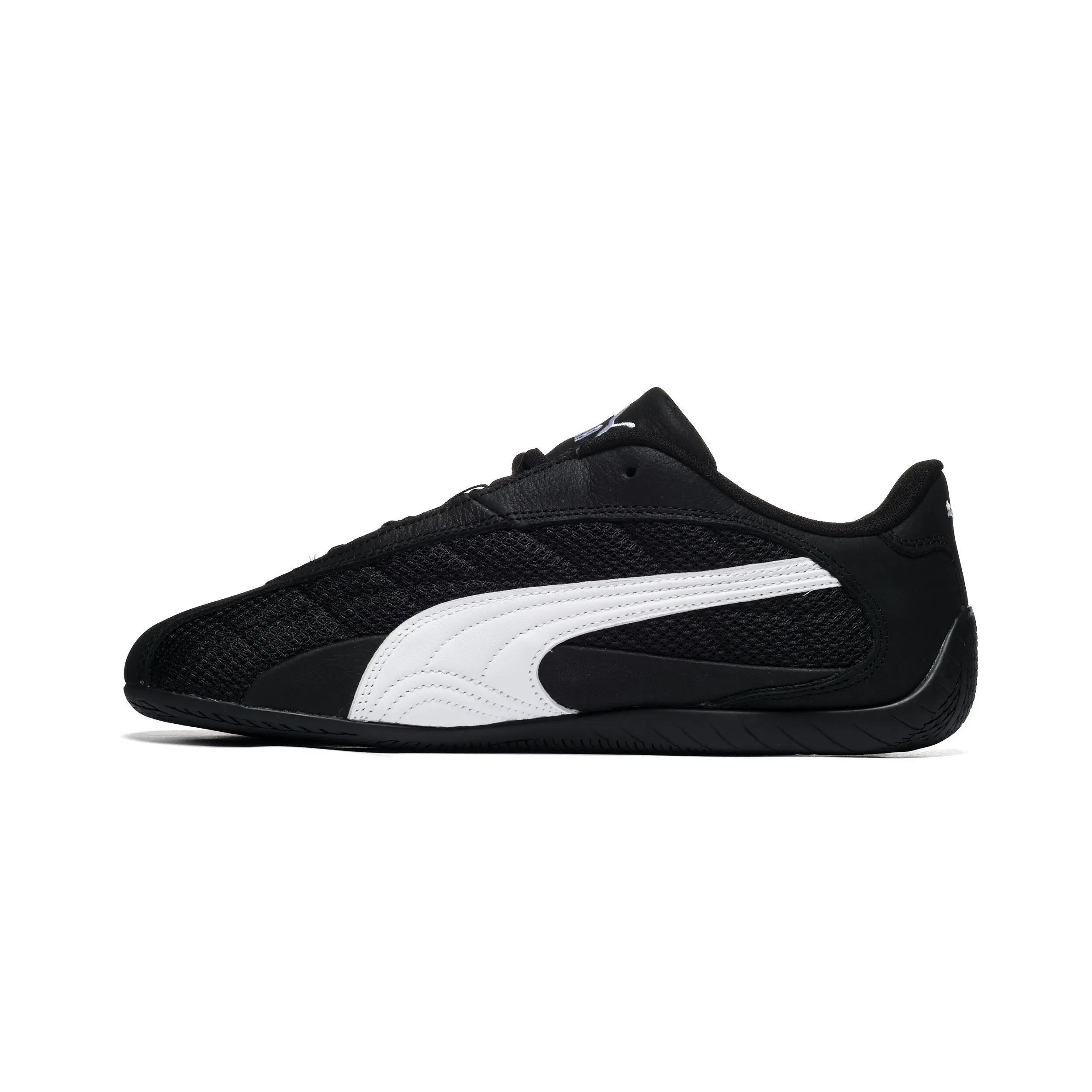 Puma Speedcat Plus donna 3/7