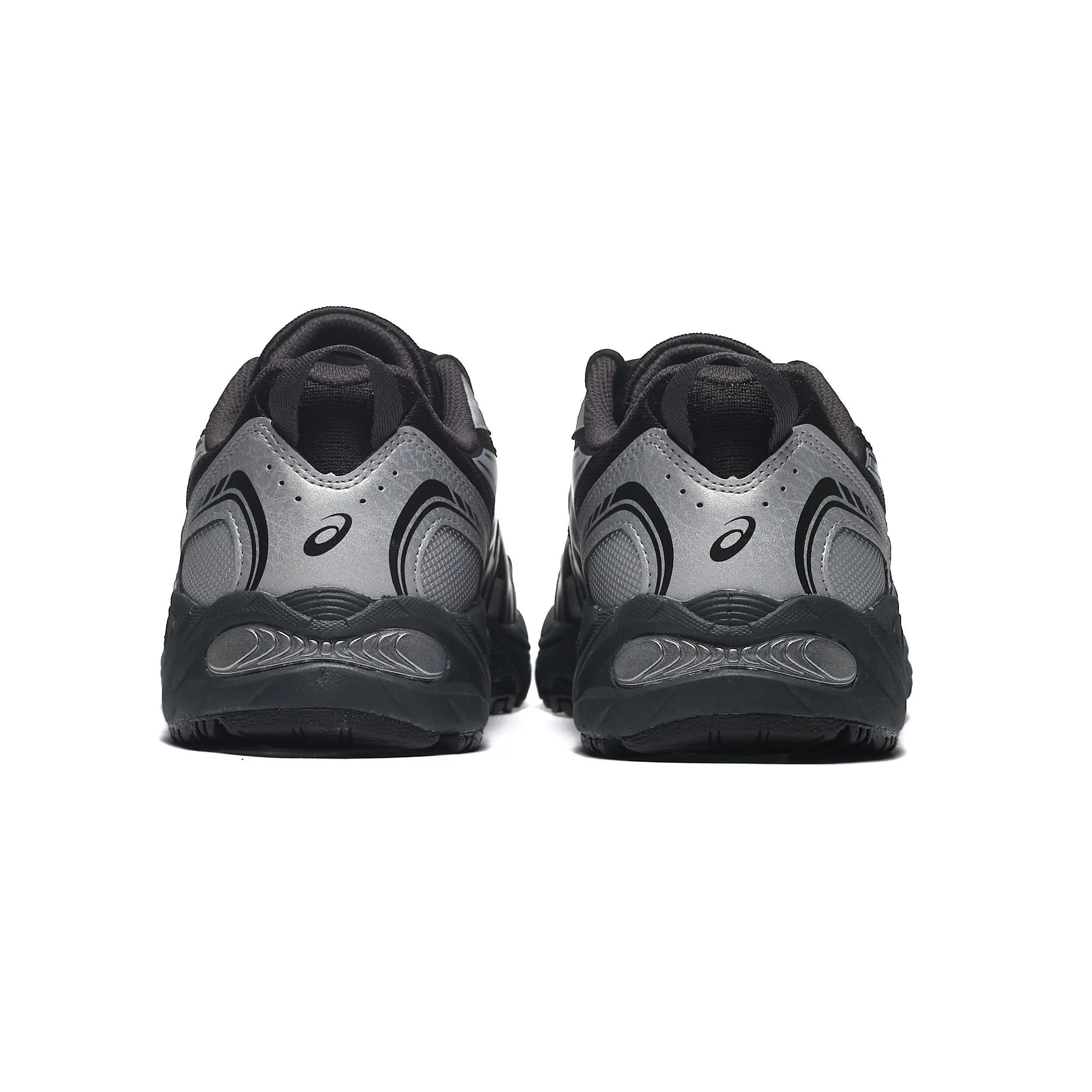 Sneakersy Asics GEL-VENTX 1203B040-003 6/6