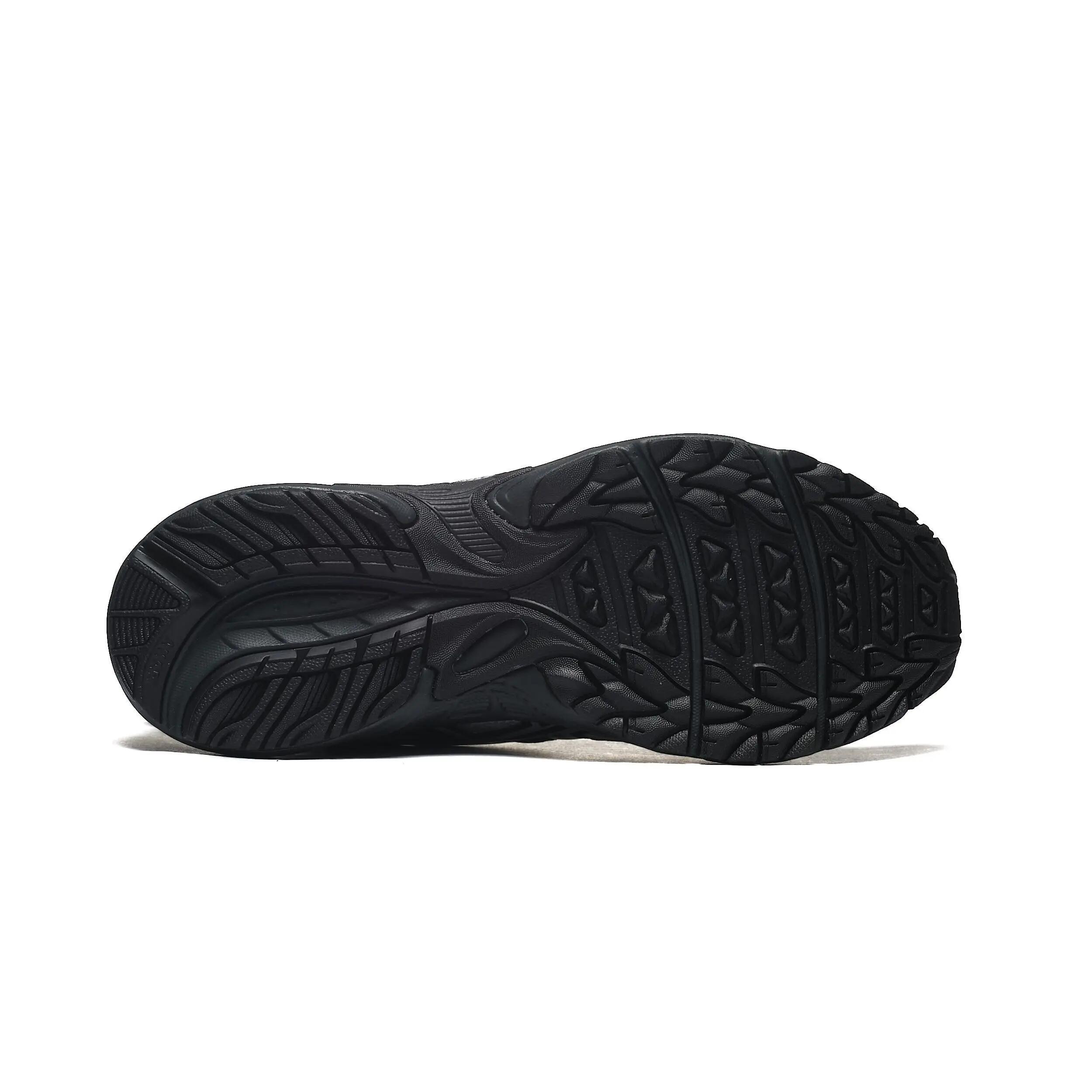 Sneakersy Asics GEL-VENTX 1203B040-003 5/6