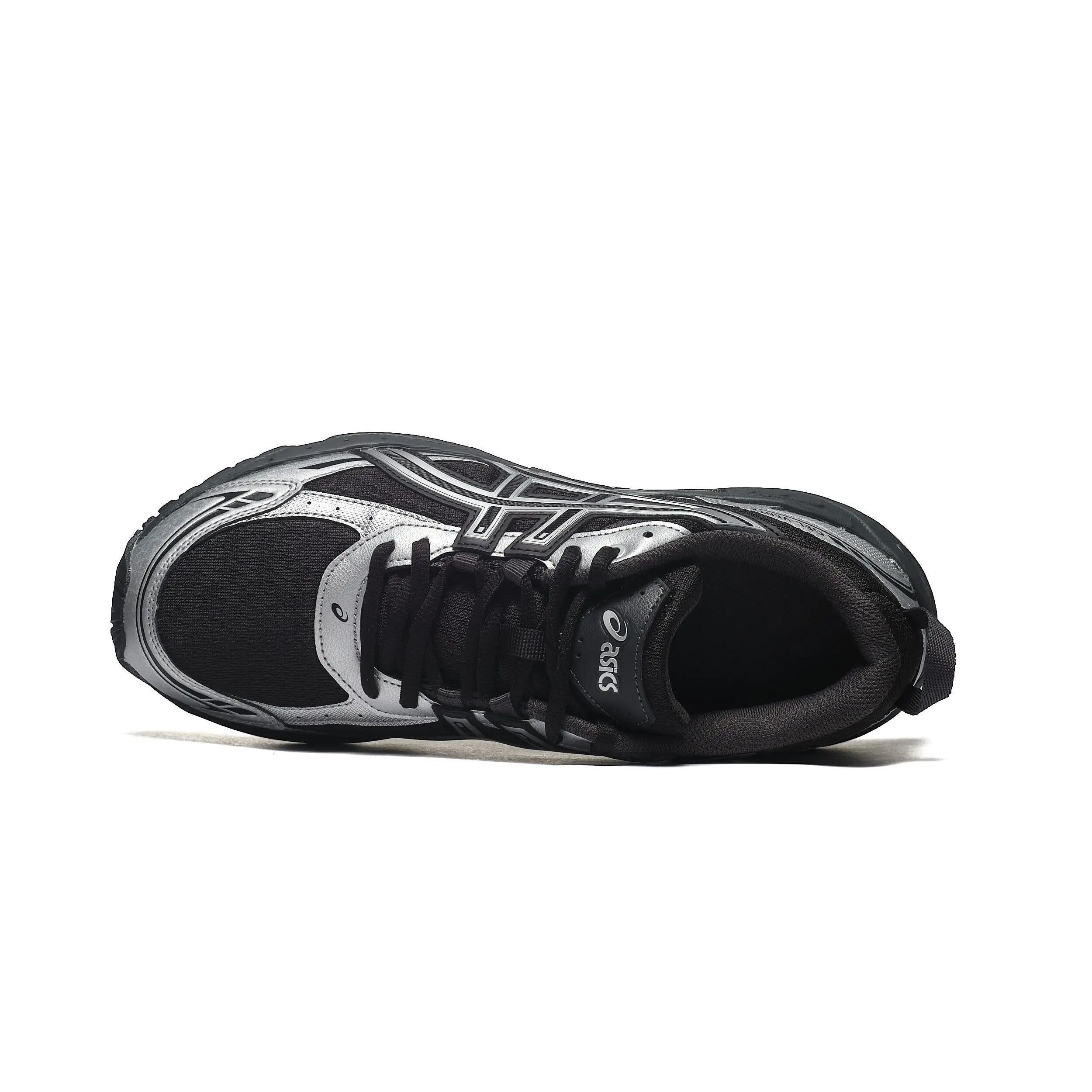 Sneakersy Asics GEL-VENTX 1203B040-003 4/6