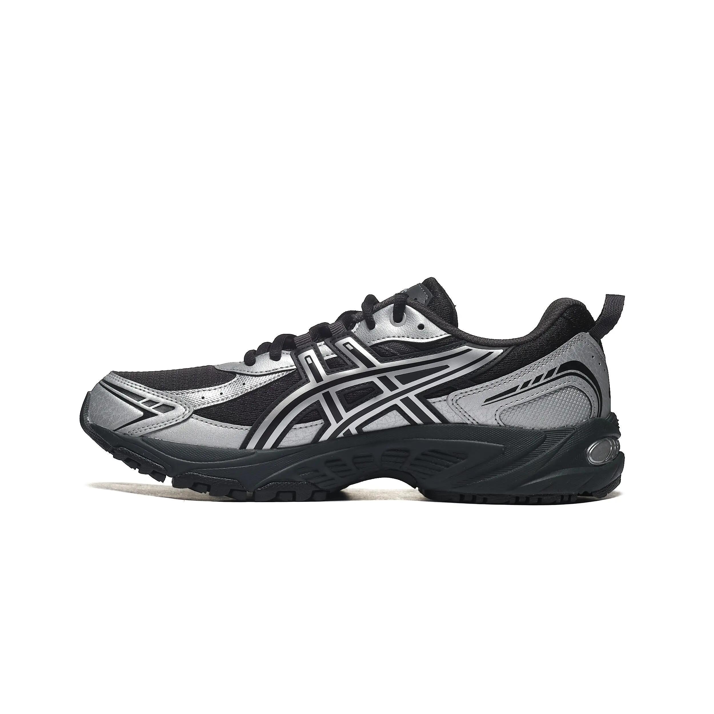 Sneakersy Asics GEL-VENTX 1203B040-003 3/6