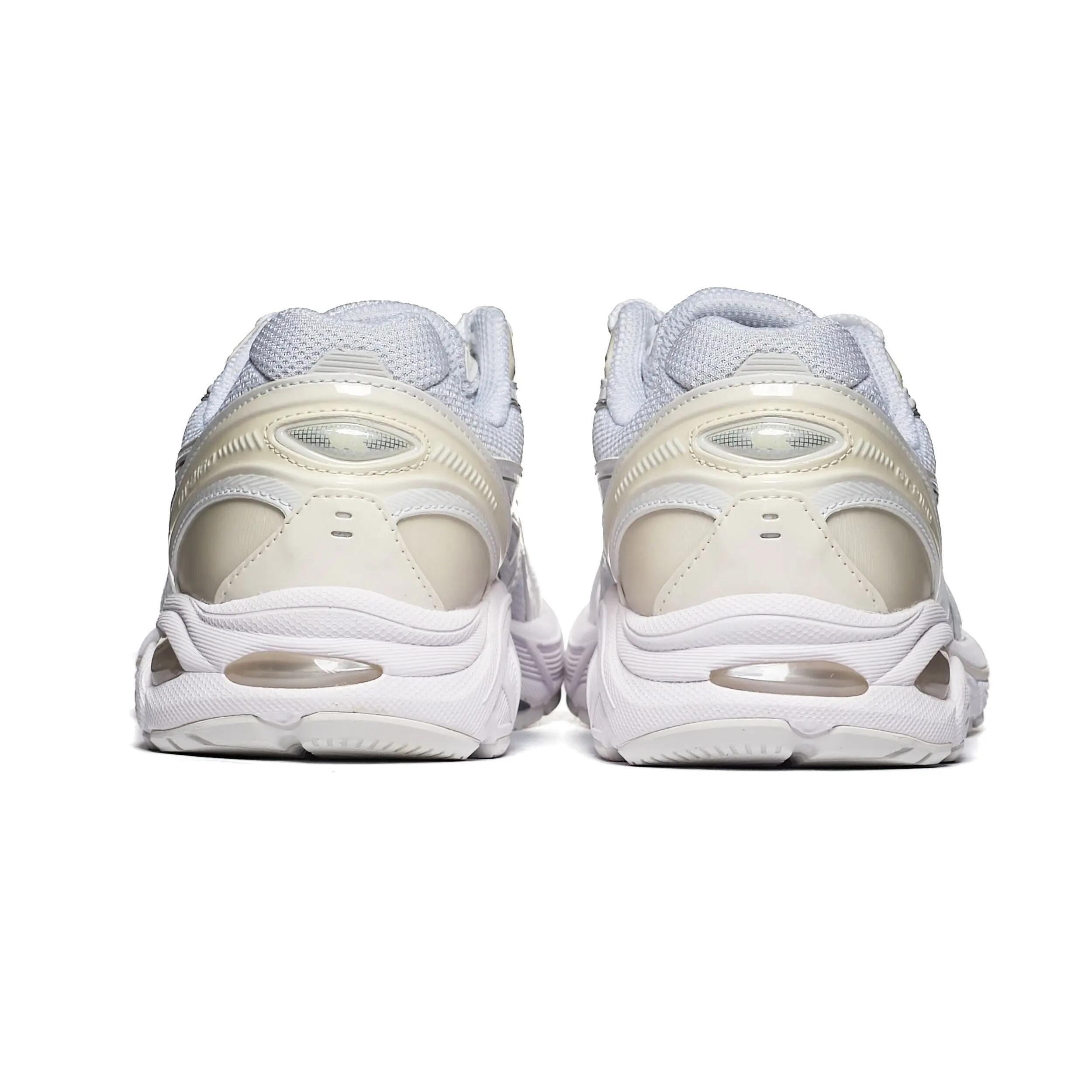 Chaussures de marche ASICS GT-2160 Beige 6/6