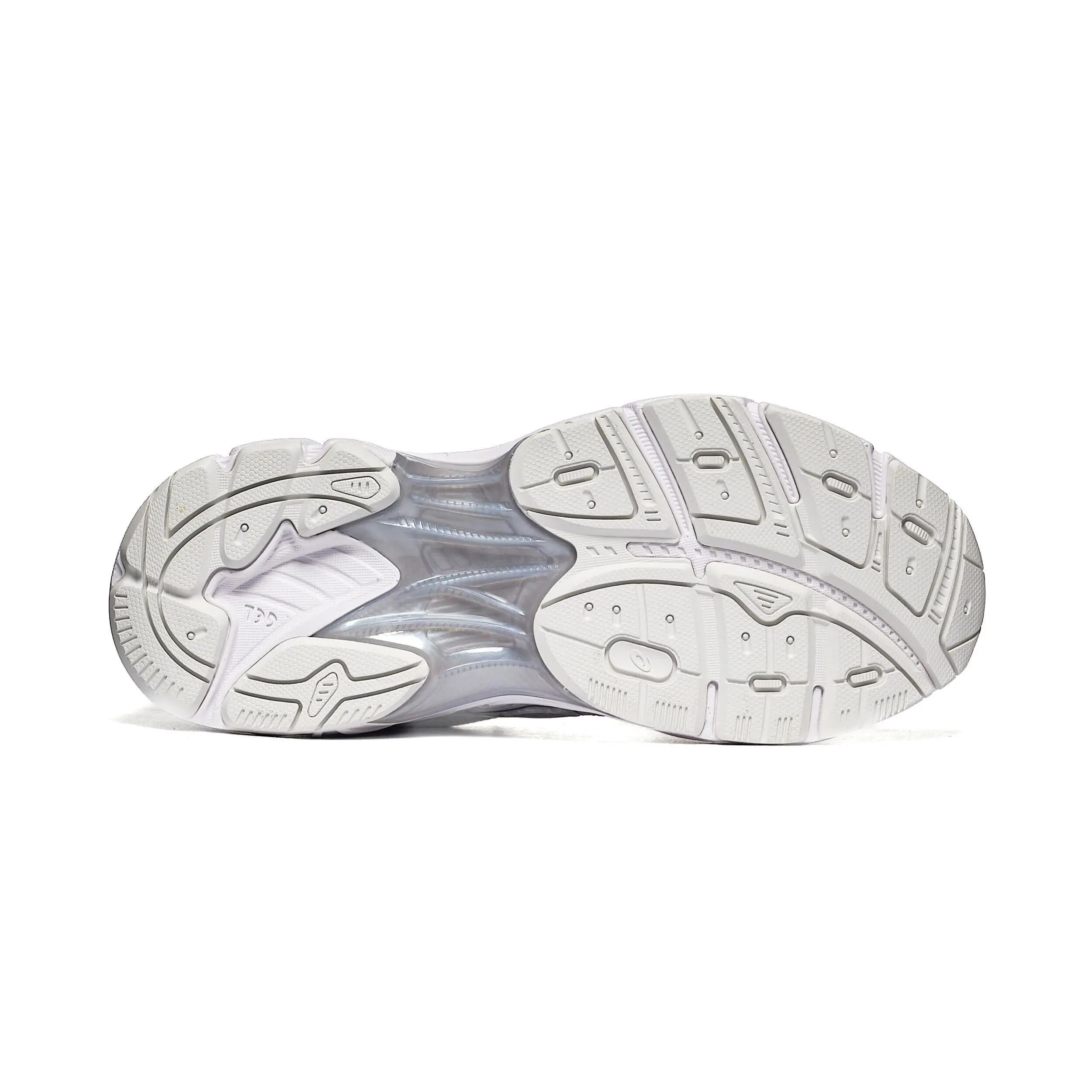 Chaussures de marche ASICS GT-2160 Beige 5/6