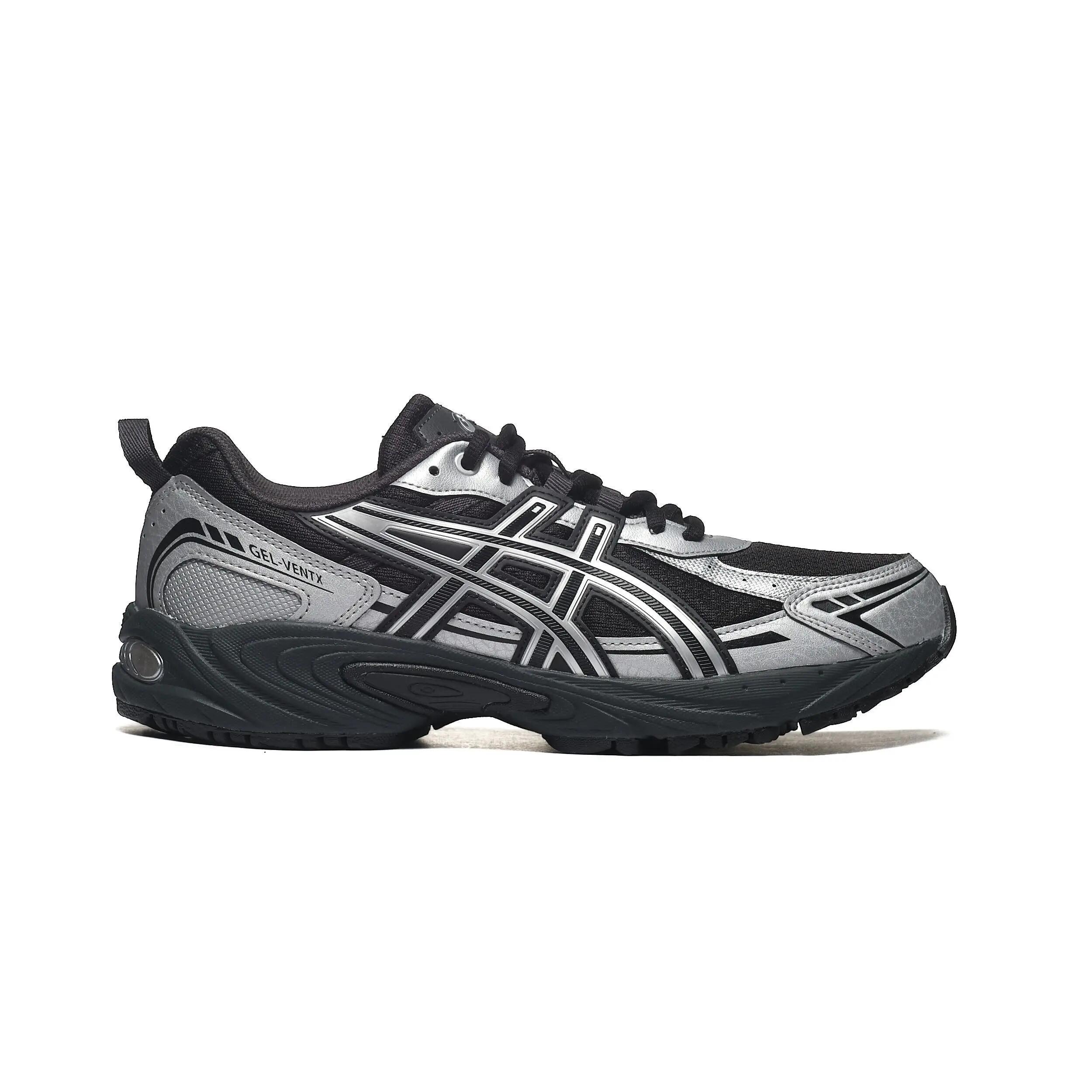 Sneakersy Asics GEL-VENTX 1203B040-003 2/6