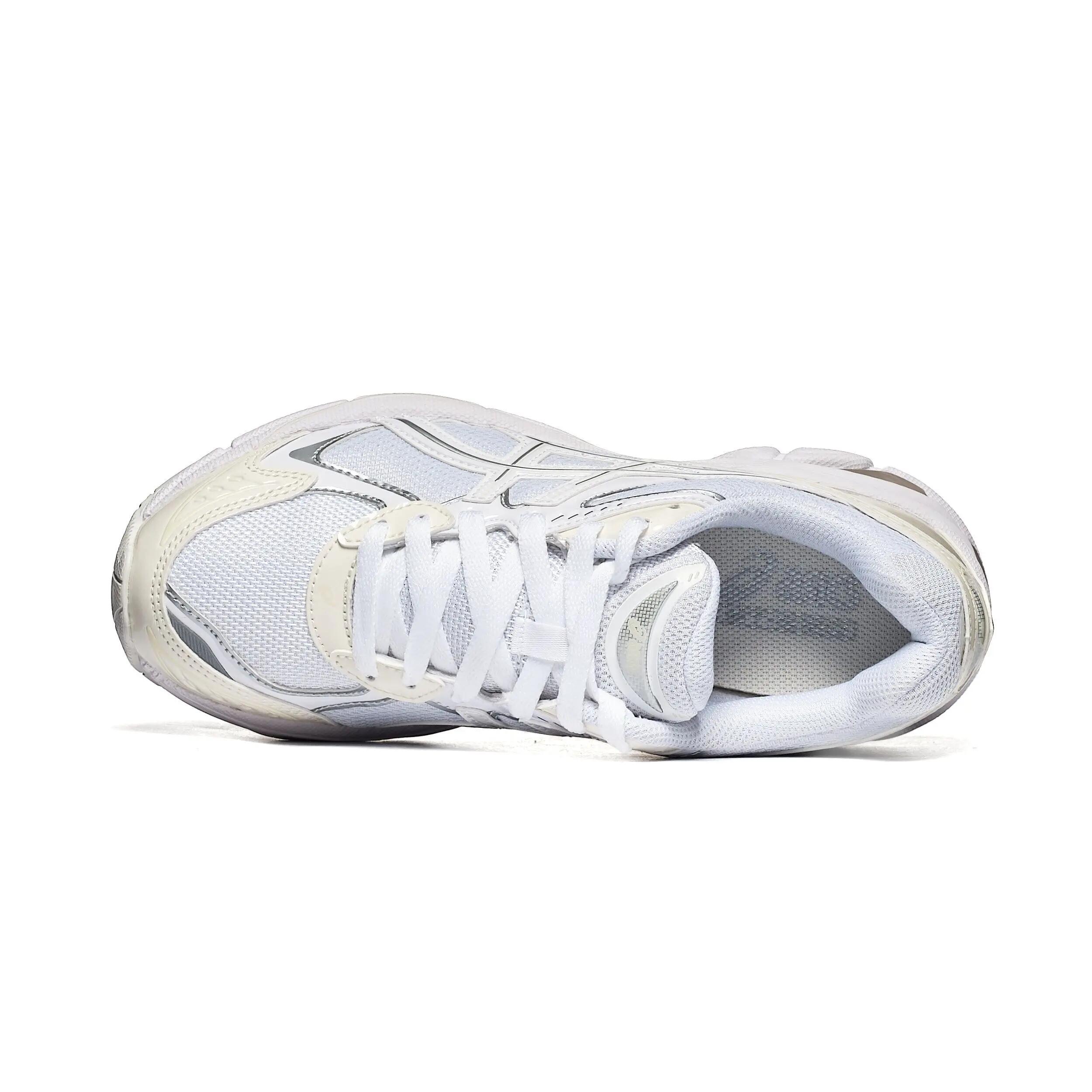 Chaussures de marche ASICS GT-2160 Beige 4/6