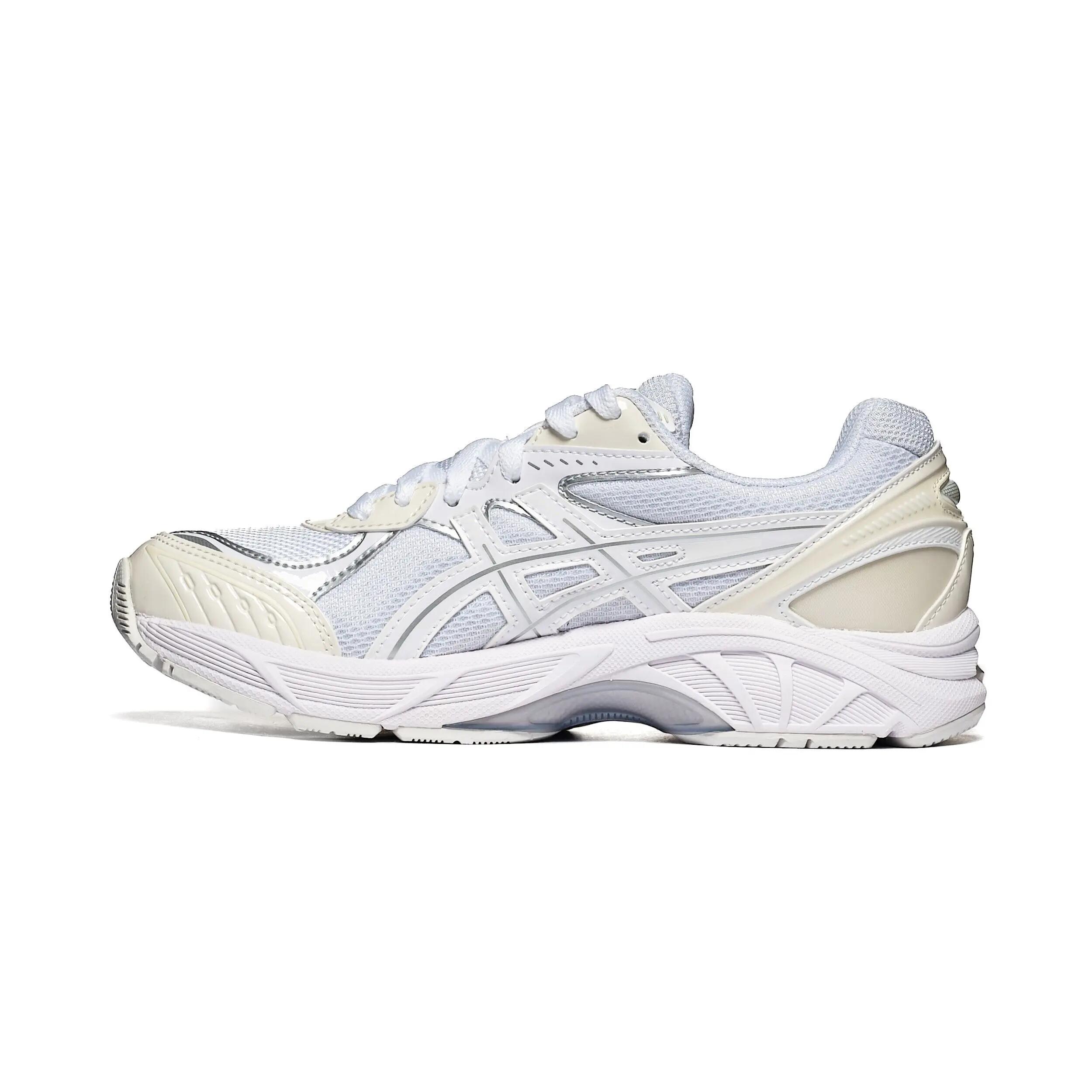 Chaussures de marche ASICS GT-2160 Beige 3/6