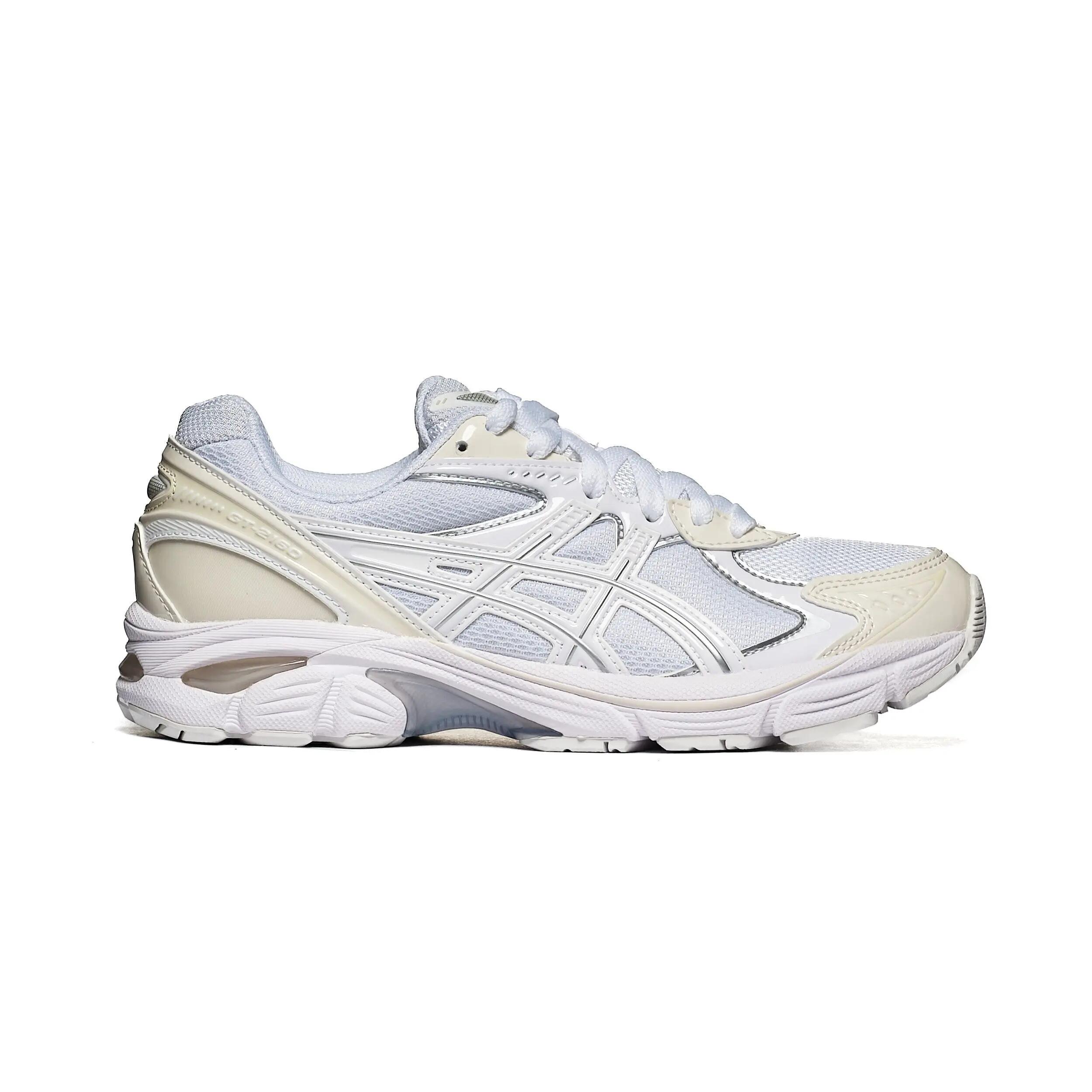 Chaussures de marche ASICS GT-2160 Beige 2/6