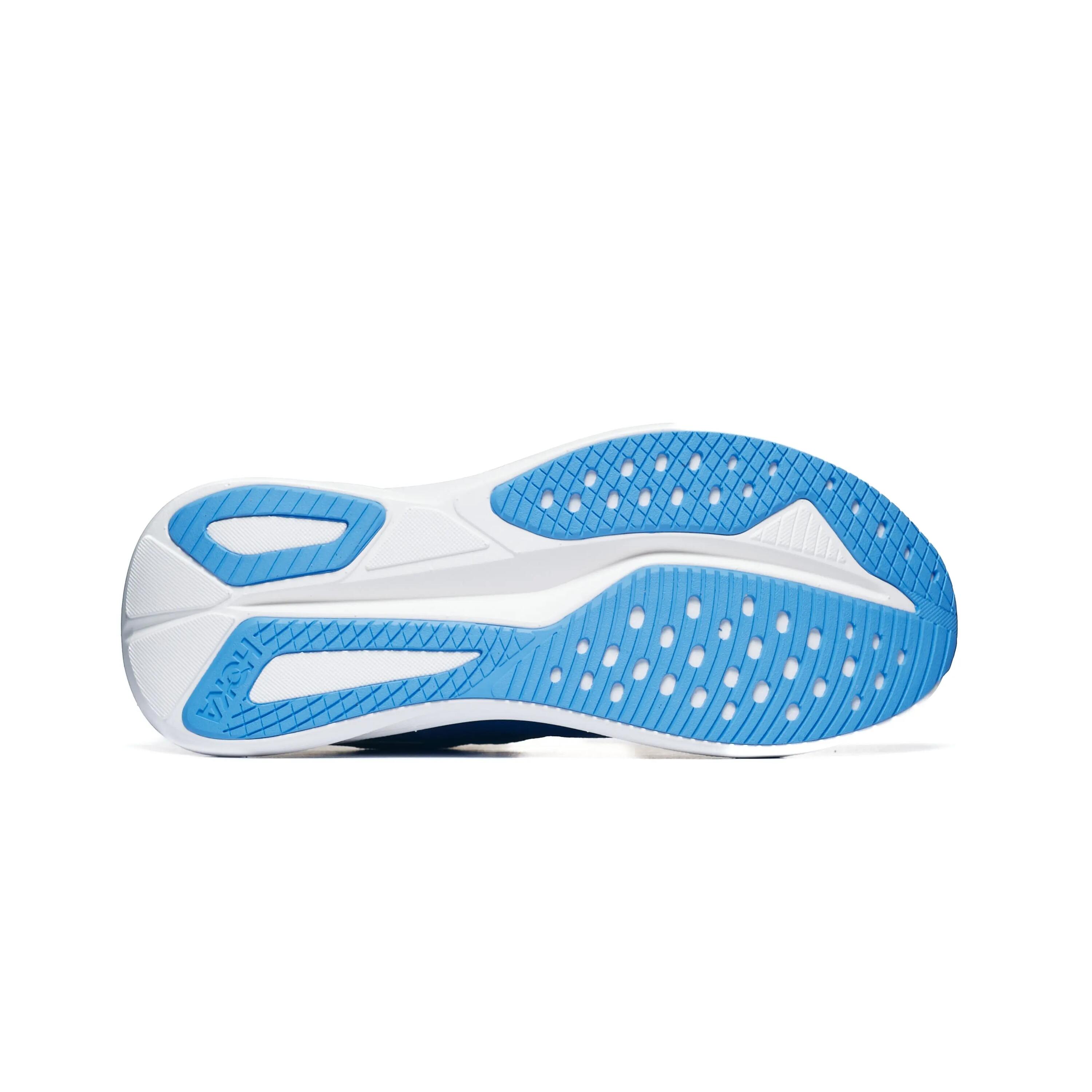 Męskie buty sportowe Hoka M MACH 7 1171904-VSF 5/6