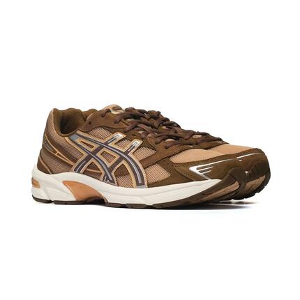 Chaussures de sport Asics Gel-1130 Beige Camel