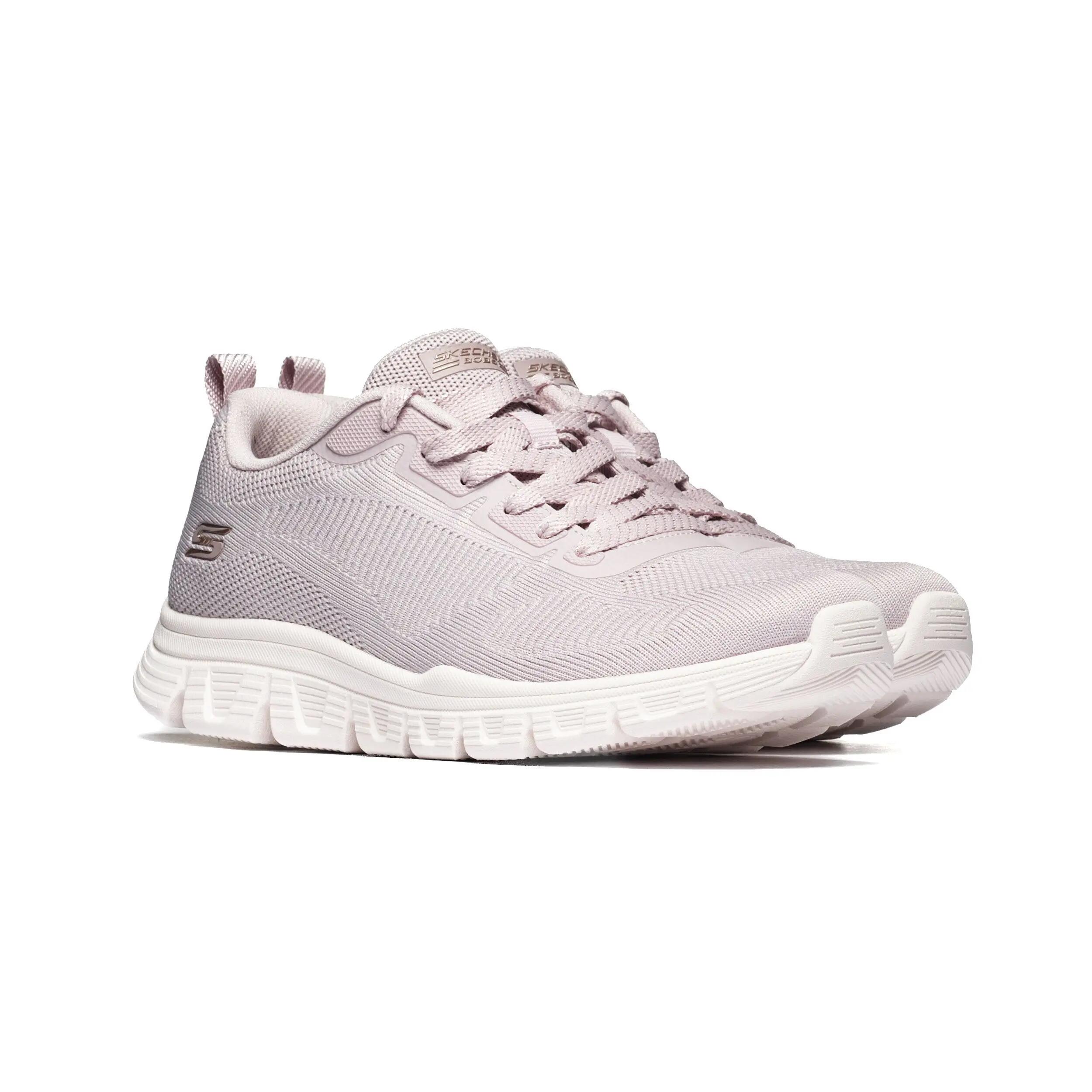 SKECHERS picture