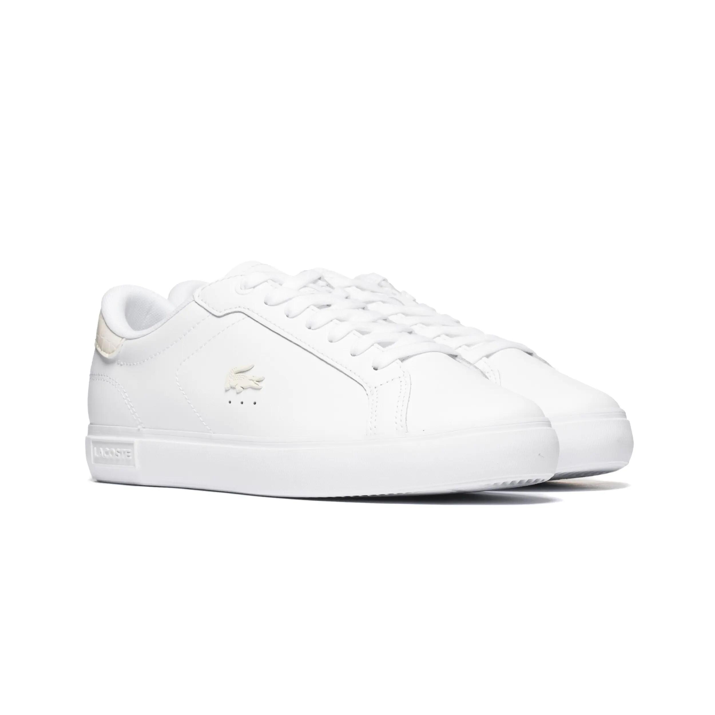 LACOSTE picture